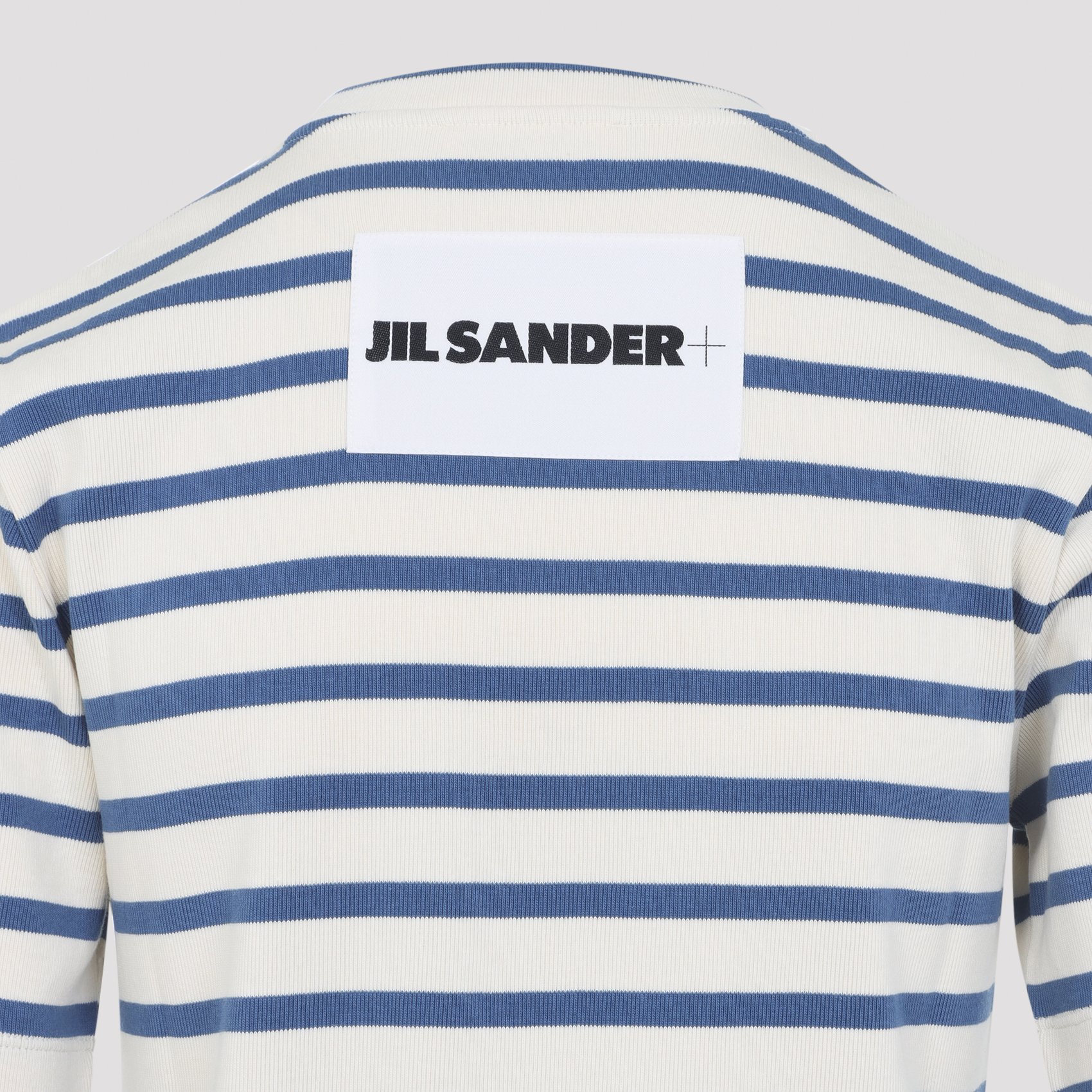 J40GC0111J46497109 (Jil Sander / Tシャツ・カットソー ) | Jil Sander (ジルサンダー)(5)