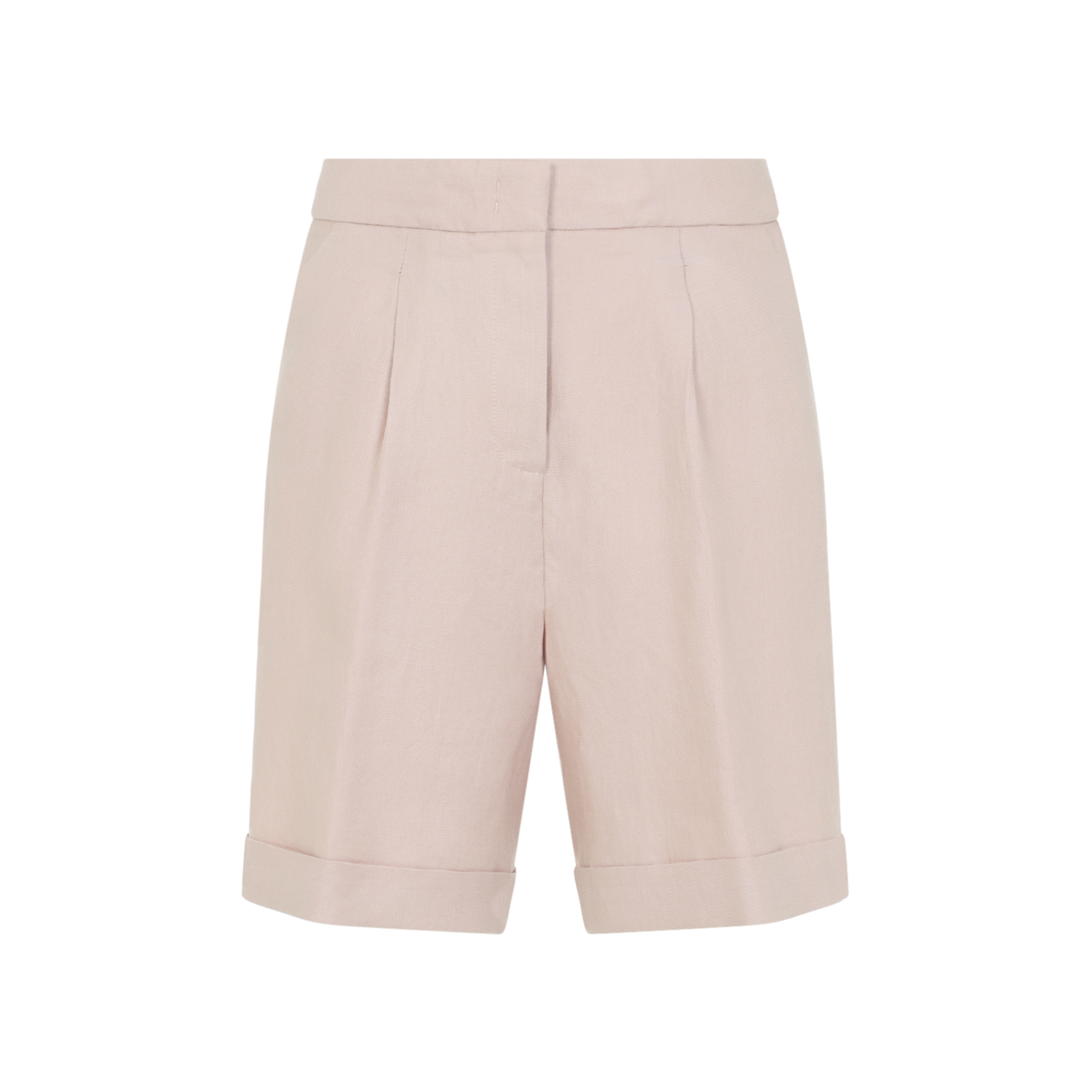 A04083Z02606196 (PESERICO / ショートパンツ ) | PESERICO (ペセリコ)
