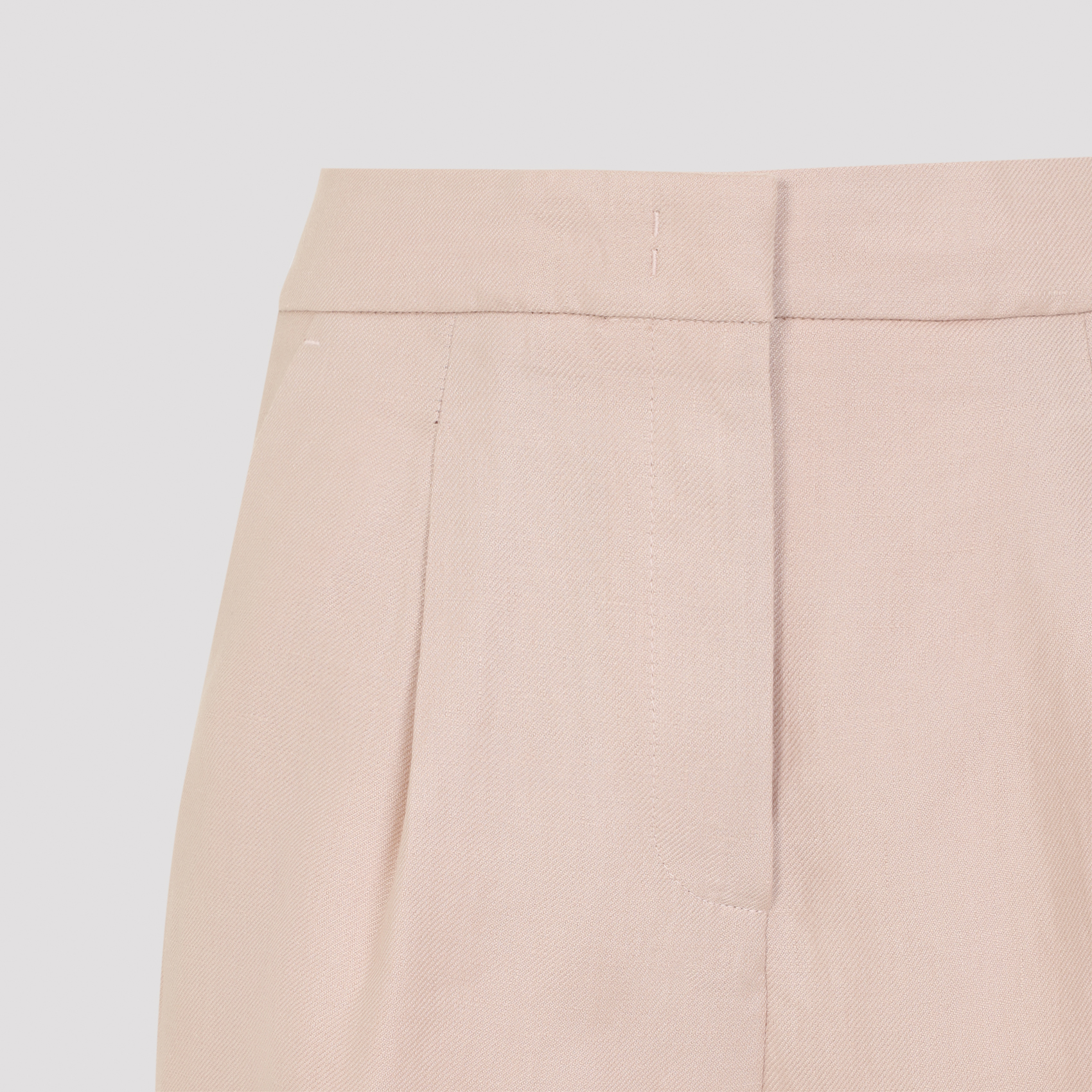 A04083Z02606196 (PESERICO / ショートパンツ ) | PESERICO (ペセリコ)(3)