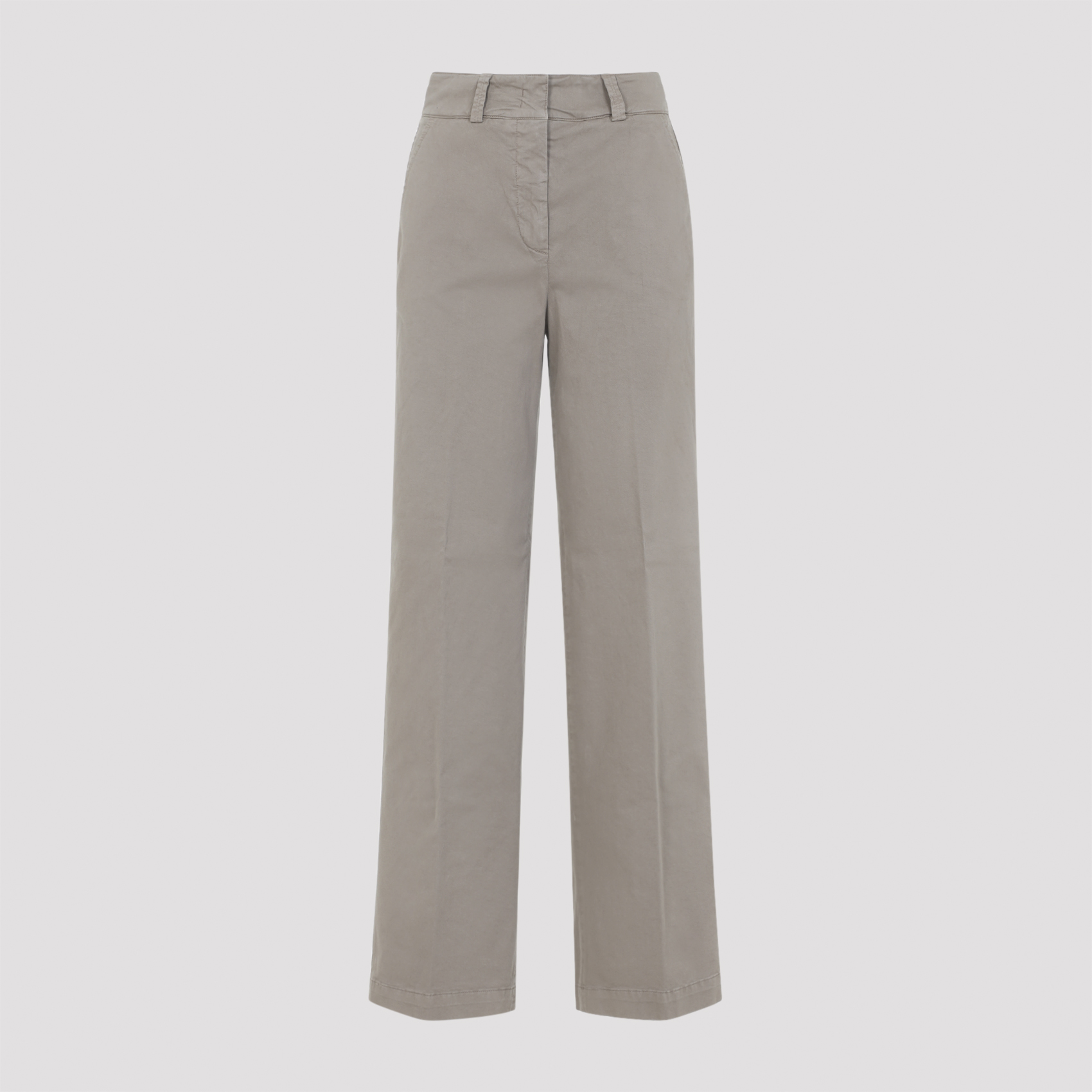 A04736T2302481149 (PESERICO / パンツ ) | PESERICO (ペセリコ)(1)