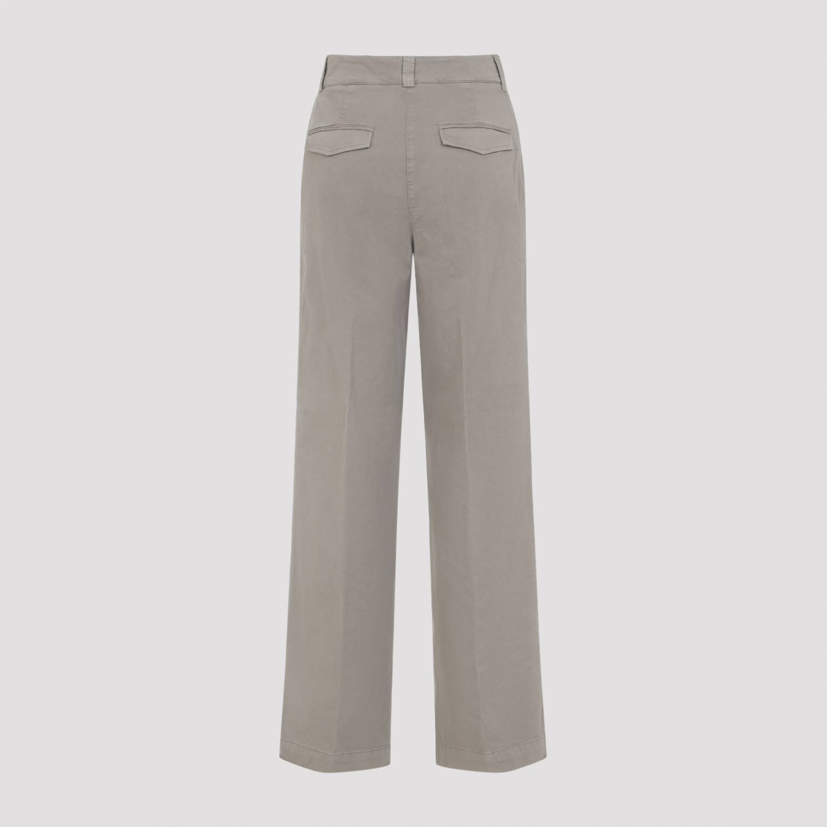 A04736T2302481149 (PESERICO / パンツ ) | PESERICO (ペセリコ)(2)