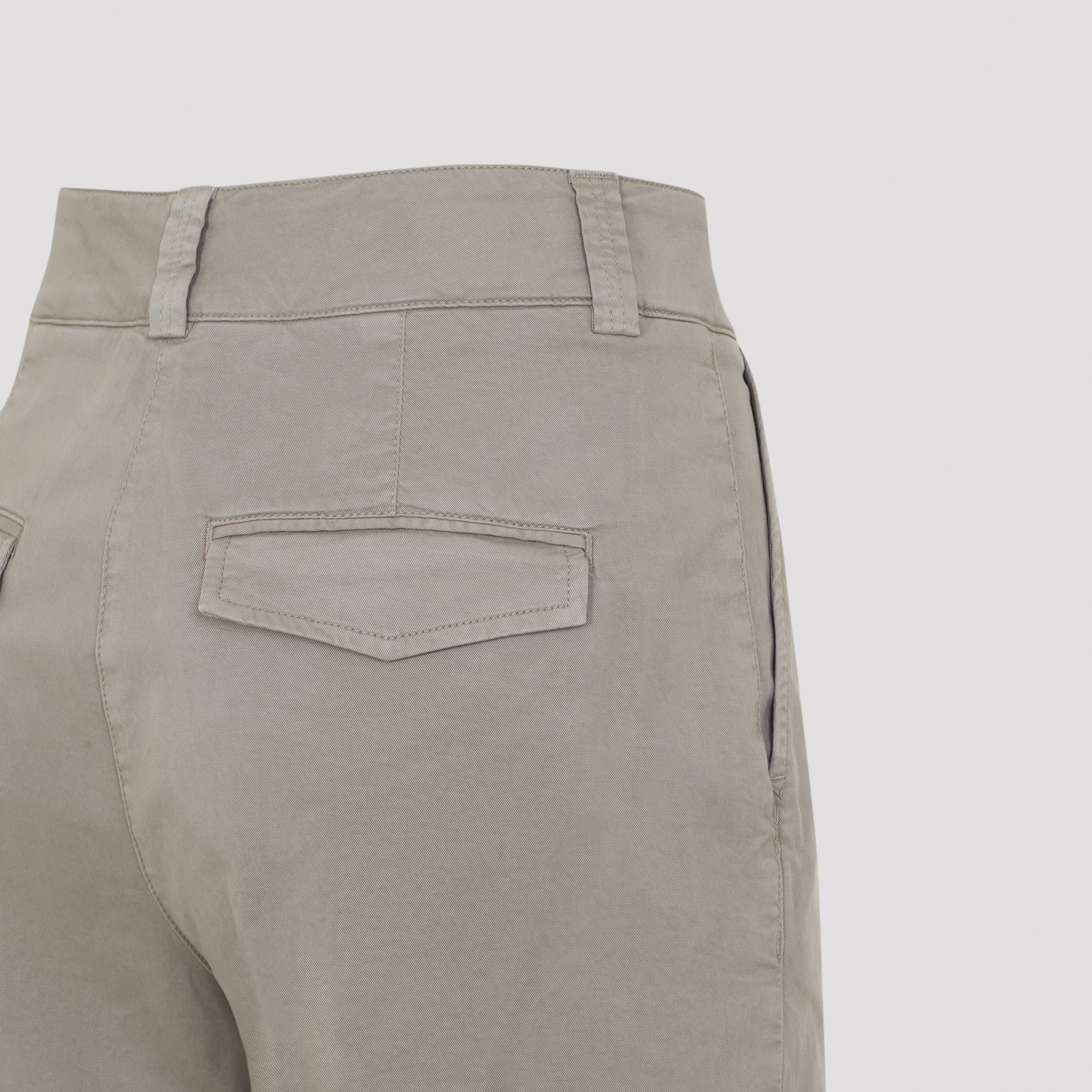 A04736T2302481149 (PESERICO / パンツ ) | PESERICO (ペセリコ)(3)