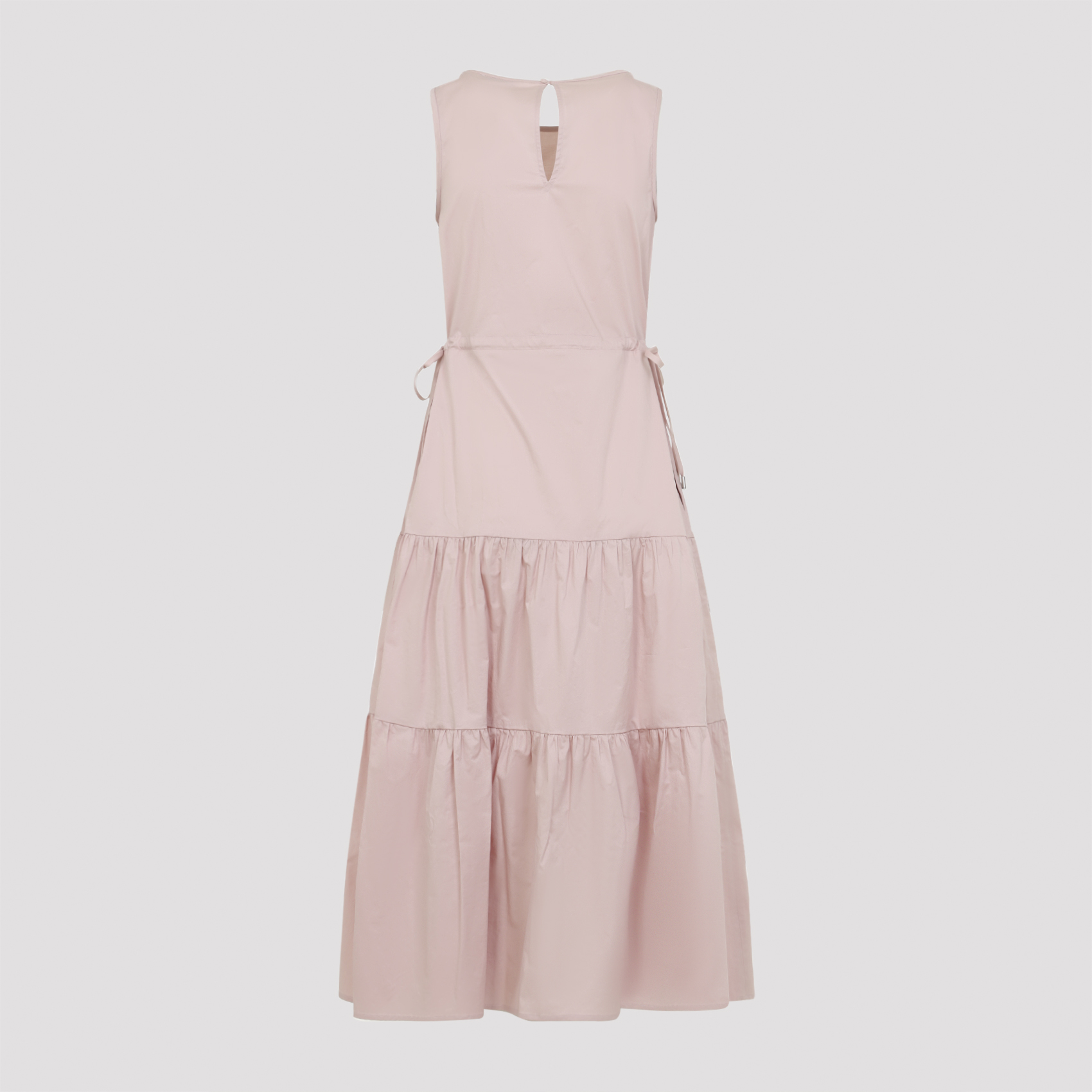 A0272001979190 (PESERICO / ワンピース・ドレス・オールインワン ) | PESERICO (ペセリコ)(2)