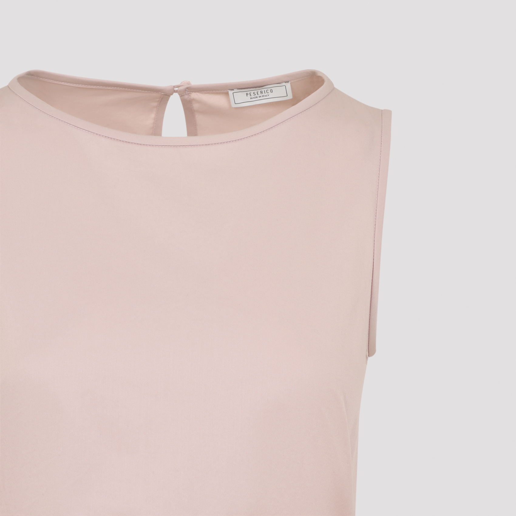 A0272001979190 (PESERICO / ワンピース・ドレス・オールインワン ) | PESERICO (ペセリコ)(3)