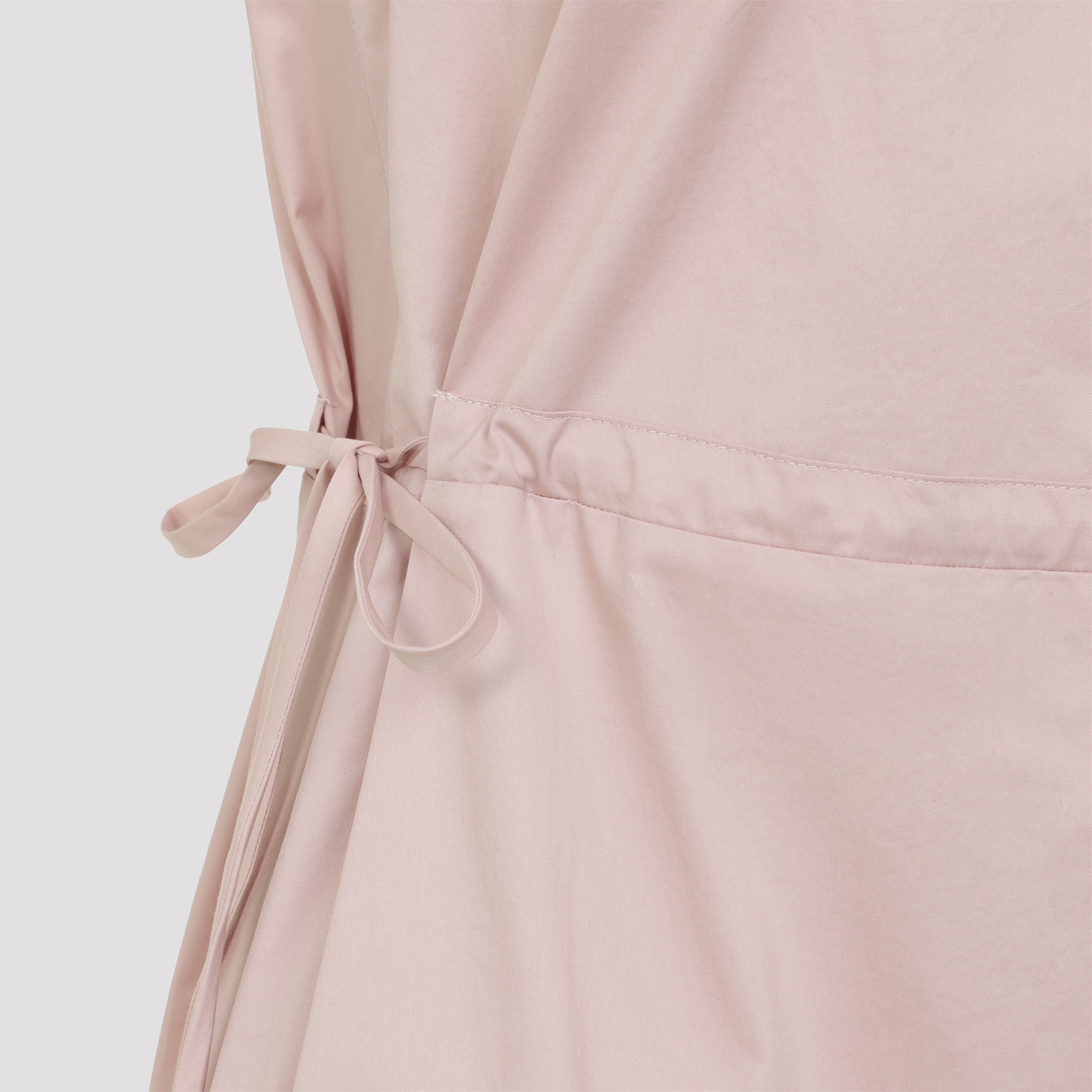 A0272001979190 (PESERICO / ワンピース・ドレス・オールインワン ) | PESERICO (ペセリコ)(4)