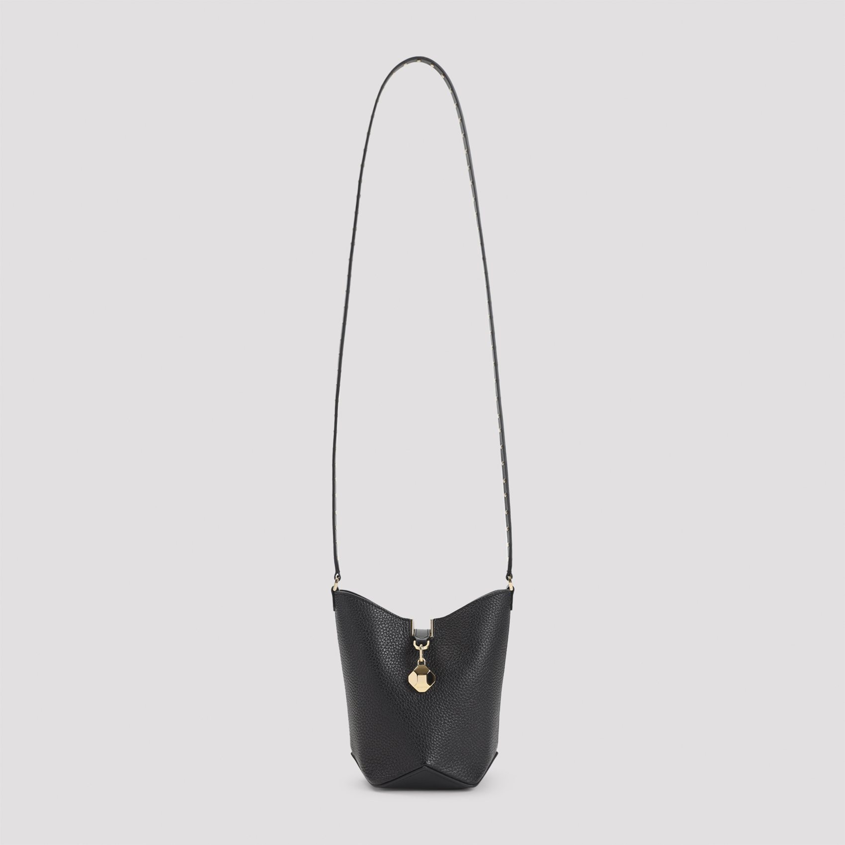 LWBGLQPMGRCAH2510 (LANVIN / ハンドバッグ・ショルダーバッグ ) | LANVIN (ランバン)(1)