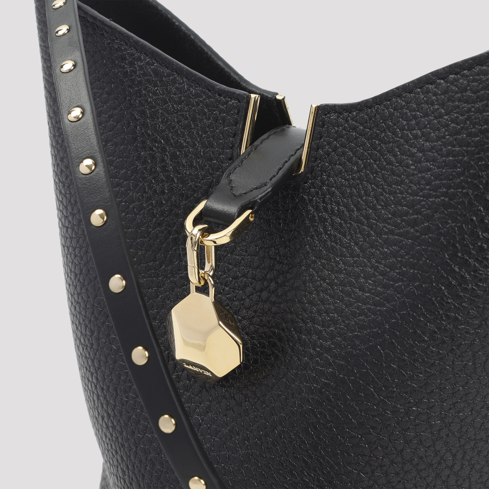 LWBGLQPMGRCAH2510 (LANVIN / ハンドバッグ・ショルダーバッグ ) | LANVIN (ランバン)(3)