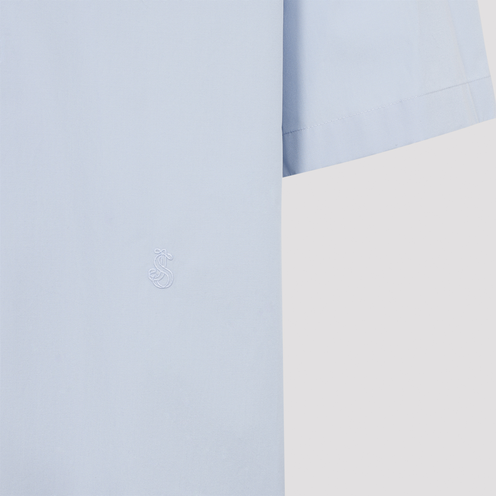 J22DL0363J45001458 (Jil Sander / シャツ・ブラウス ) | Jil Sander (ジルサンダー)(4)