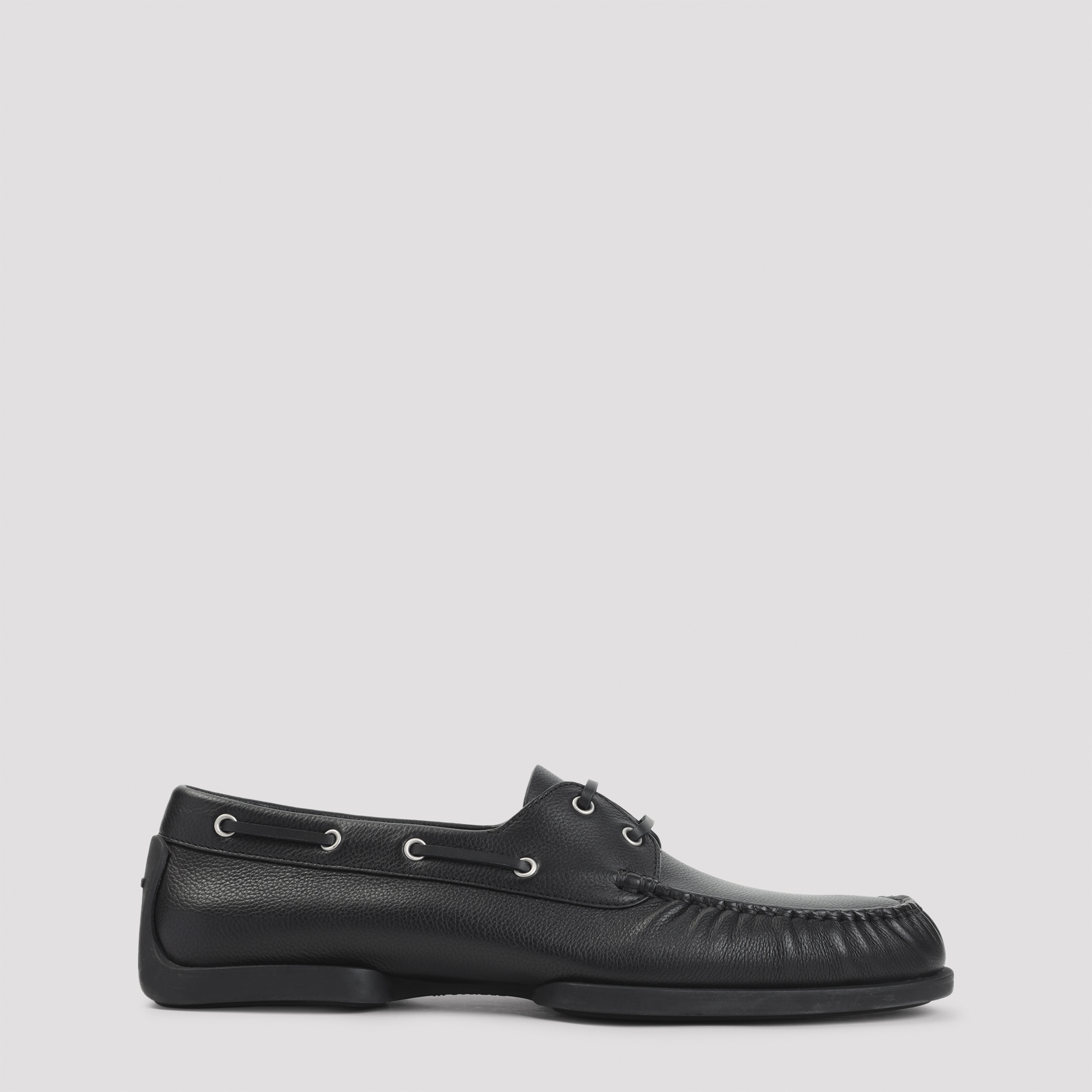 J33WR0022P7582001 (Jil Sander / ローファー ) | Jil Sander (ジルサンダー)(5)