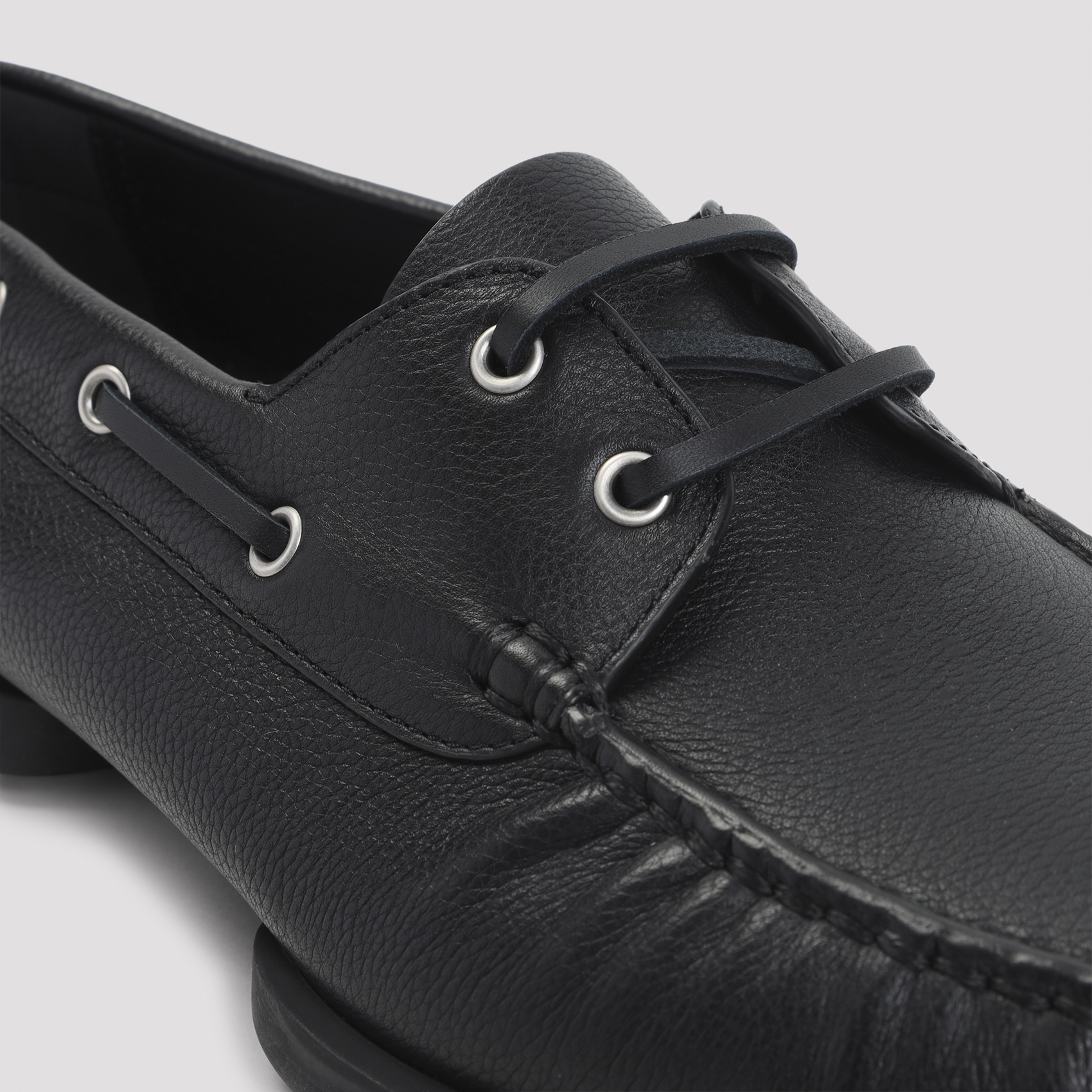 J33WR0022P7582001 (Jil Sander / ローファー ) | Jil Sander (ジルサンダー)(4)