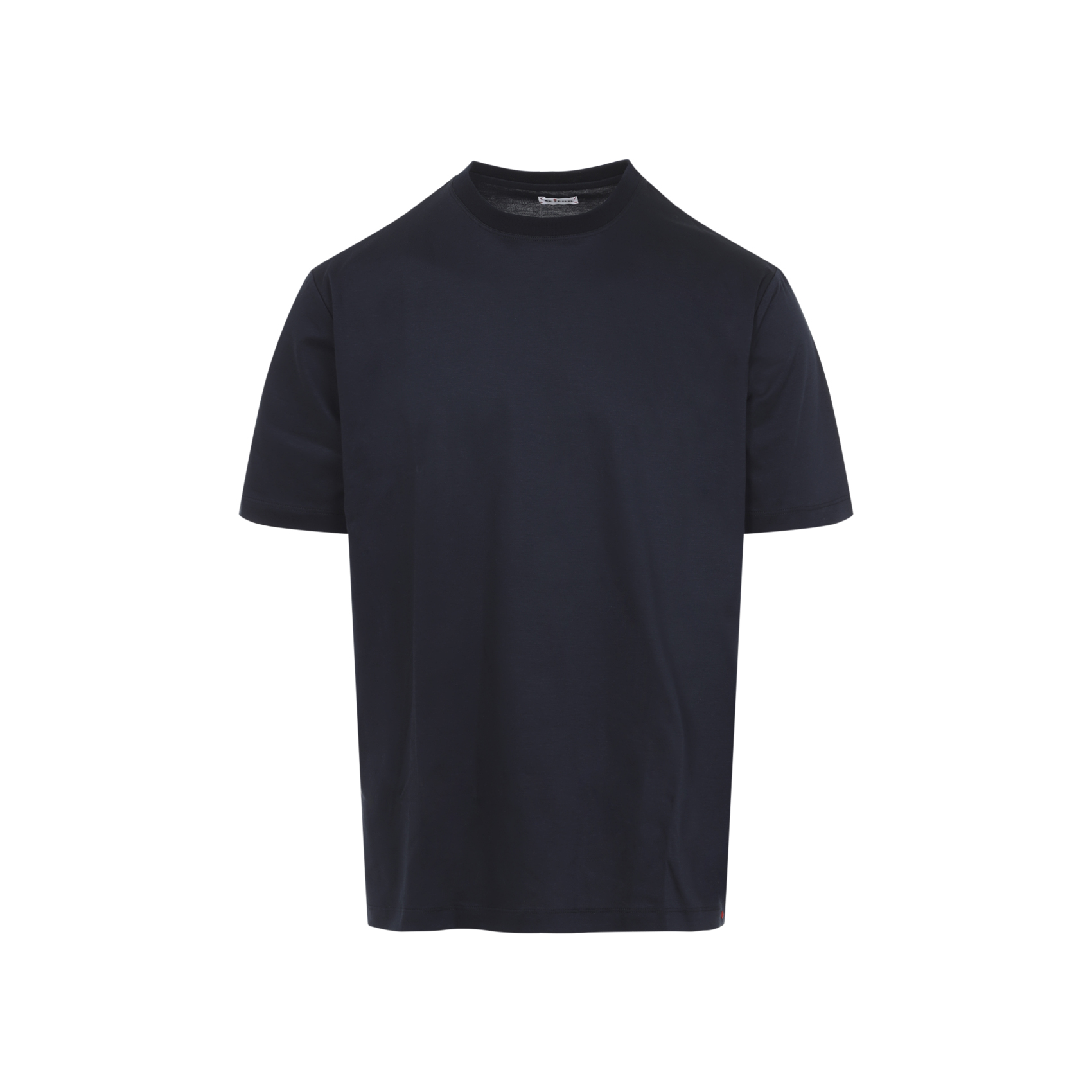 UMC023K06R491101KBLU (Kiton / Tシャツ・カットソー ) | Kiton (キートン)