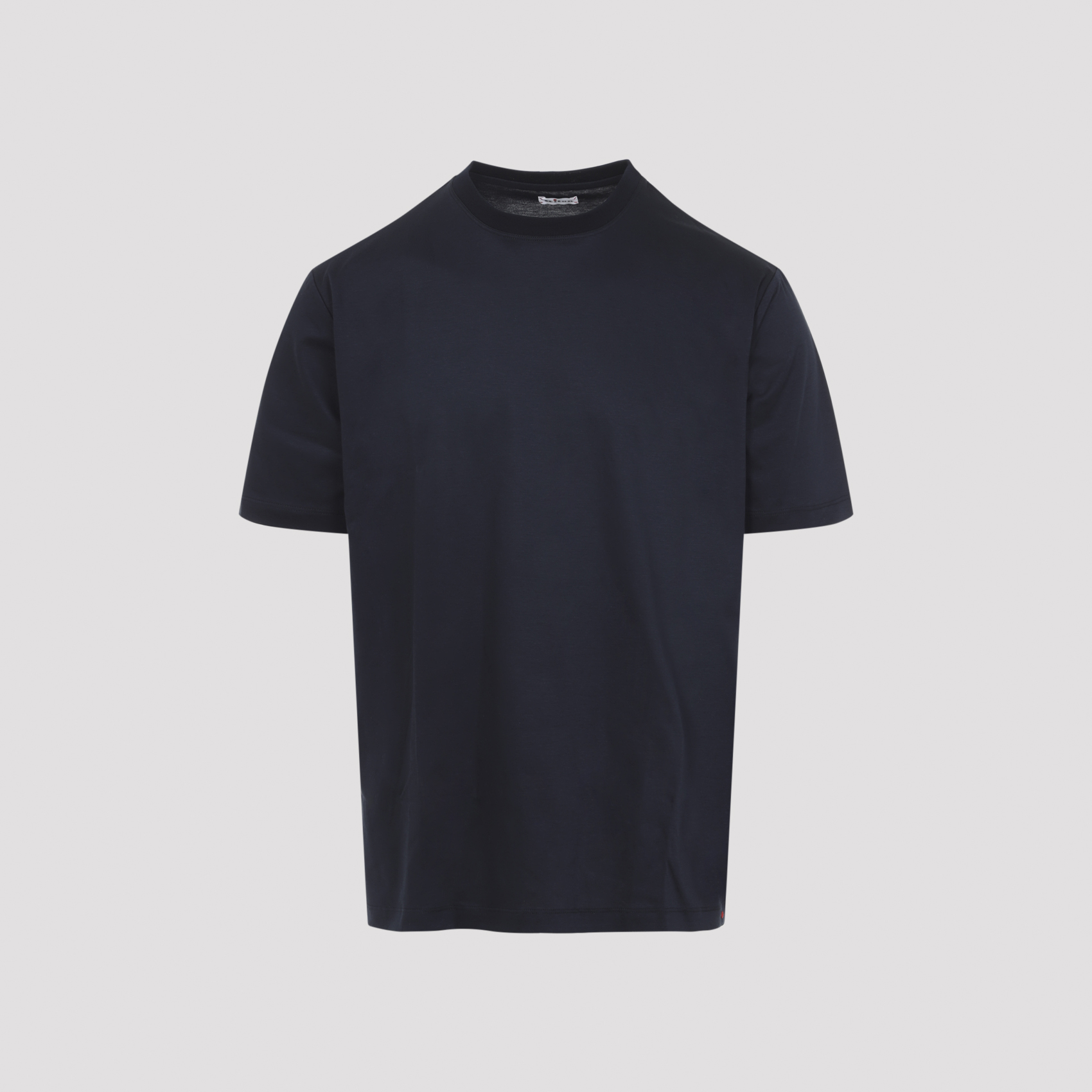 UMC023K06R491101KBLU (Kiton / Tシャツ・カットソー ) | Kiton (キートン)(1)