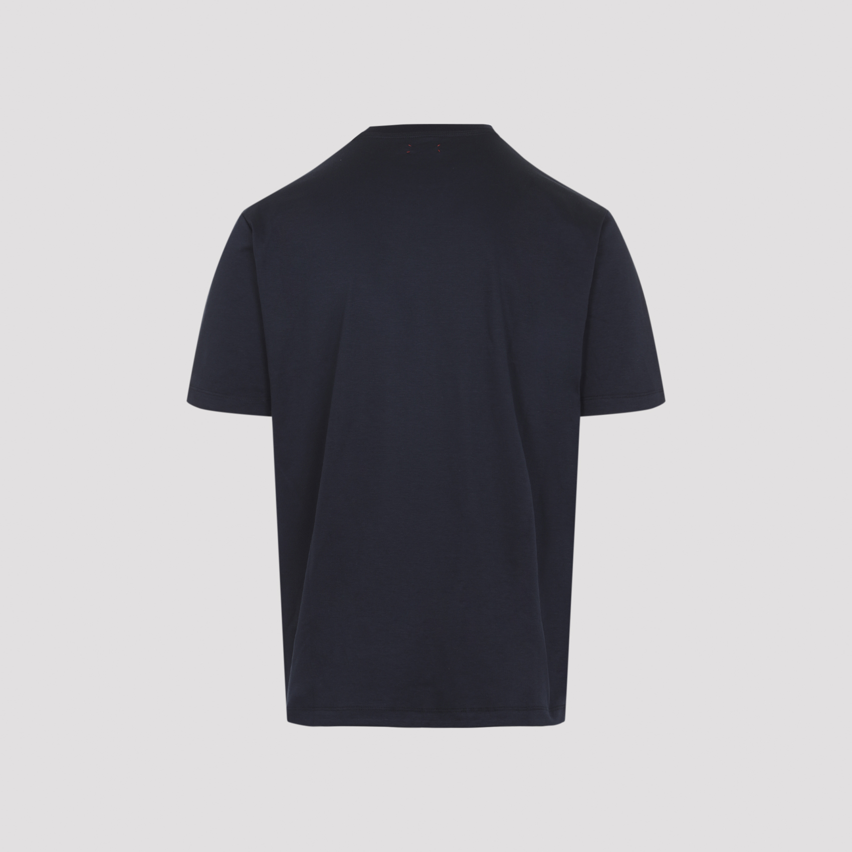 UMC023K06R491101KBLU (Kiton / Tシャツ・カットソー ) | Kiton (キートン)(2)