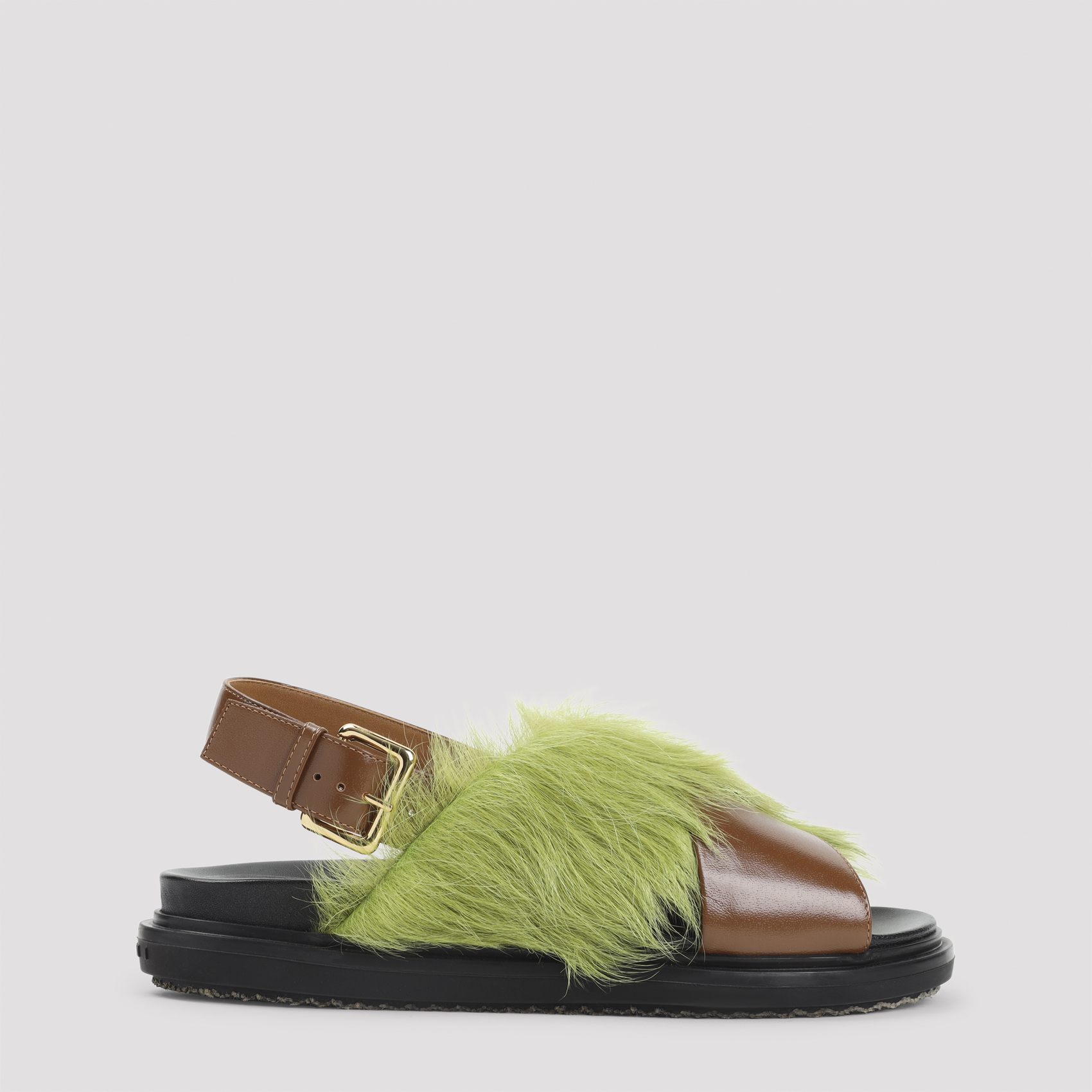 FBMS018101P7614ZP084 (Marni / サンダル ) | Marni (マルニ)(5)