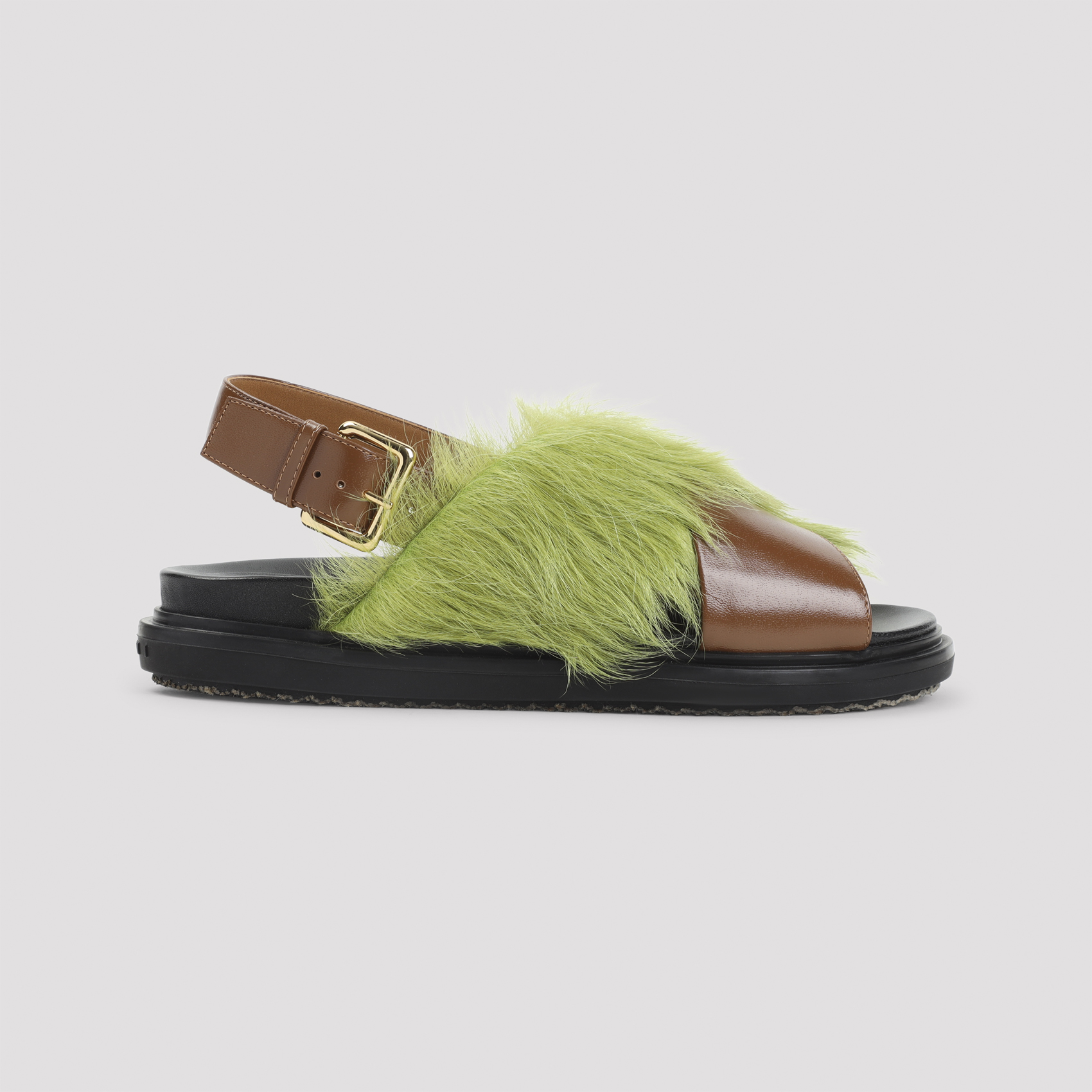 FBMS018101P7614ZP084 (Marni / サンダル ) | Marni (マルニ)(1)