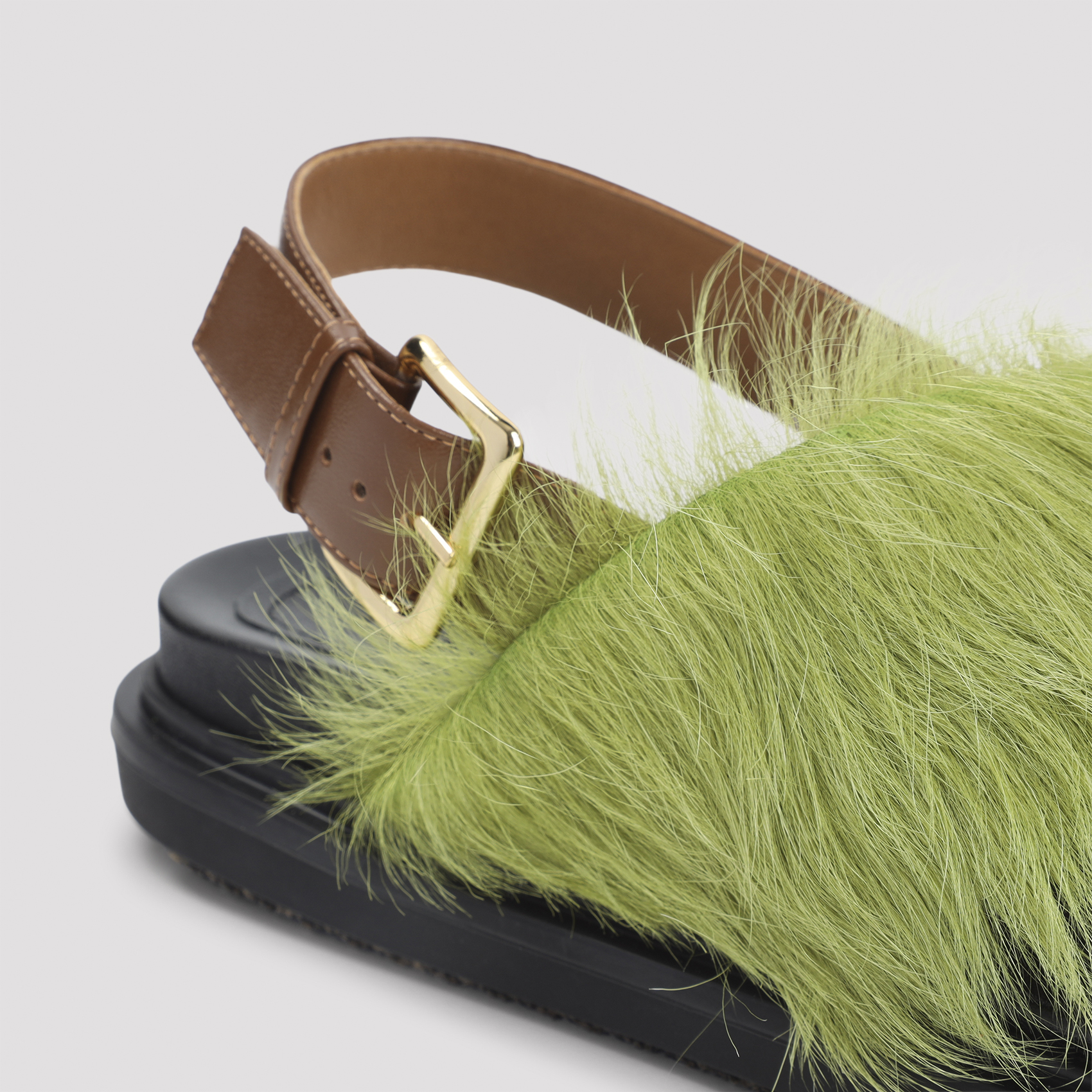 FBMS018101P7614ZP084 (Marni / サンダル ) | Marni (マルニ)(4)