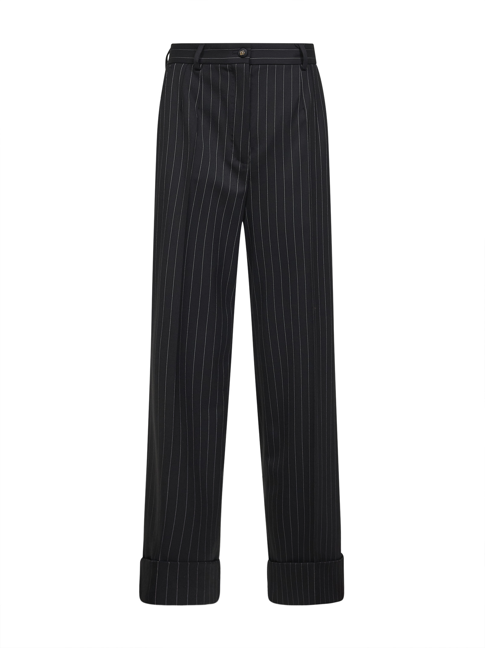 Dolce & Gabbana RTW... FTBM0TFRBC0S8051 (Dolce & Gabbana / パンツ ) | Dolce & Gabbana (ドルチェガッバーナ)