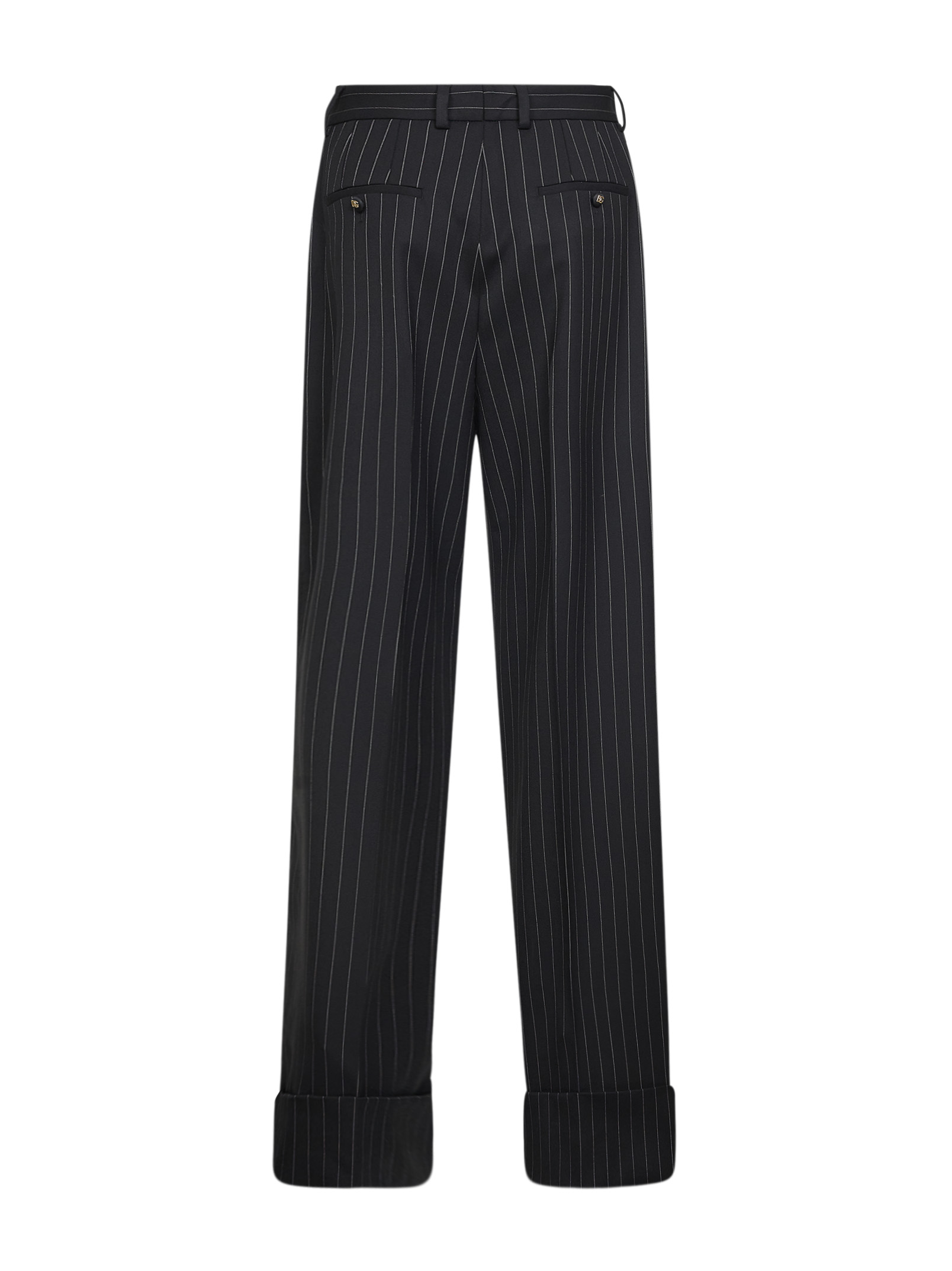 Dolce & Gabbana RTW... FTBM0TFRBC0S8051 (Dolce & Gabbana / パンツ ) | Dolce & Gabbana (ドルチェガッバーナ)(1)