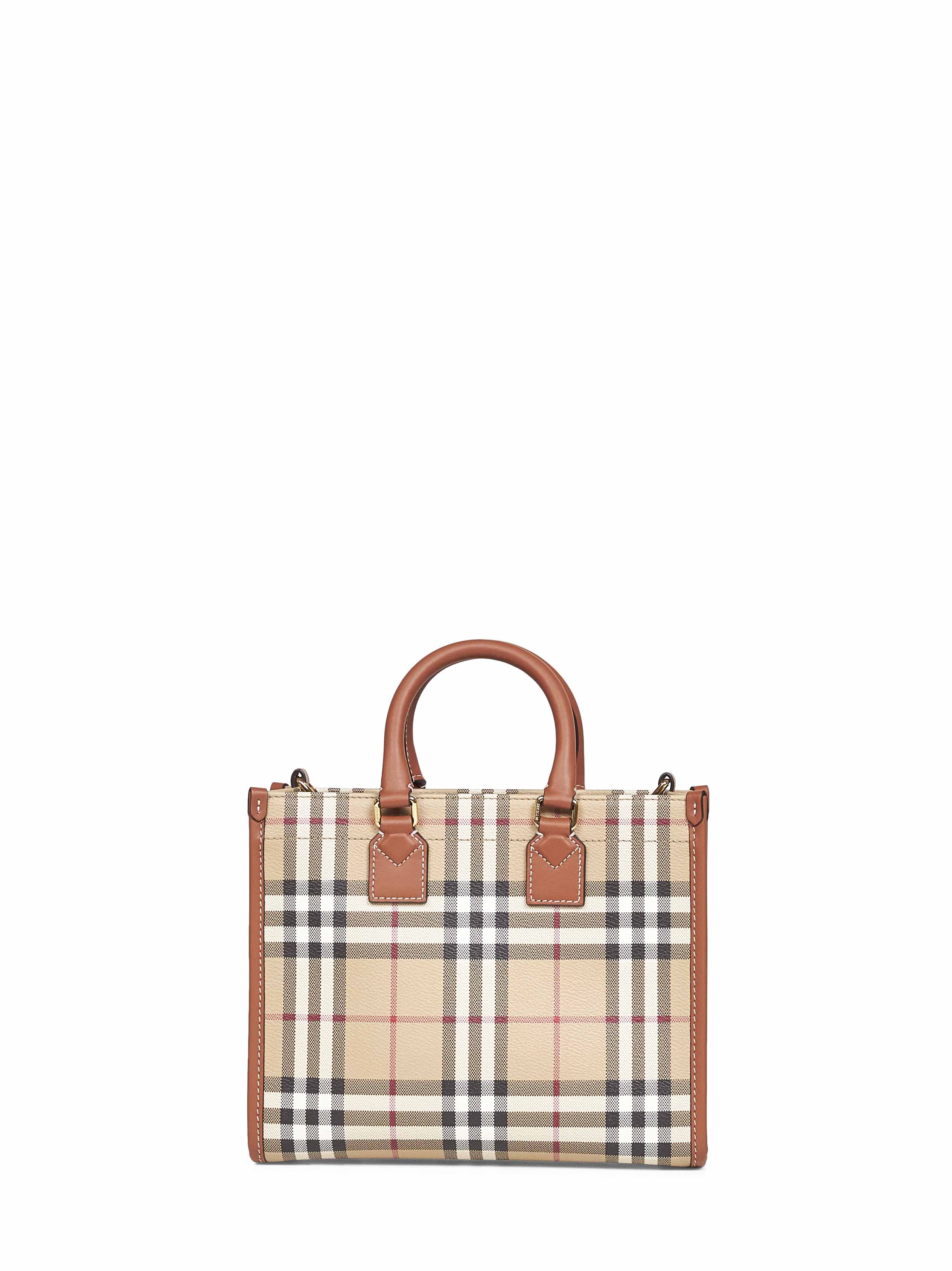 Burberry Bags.. 8109793A9534 (Burberry / ハンドバッグ・ショルダーバッグ ) | Burberry (バーバリー)(2)
