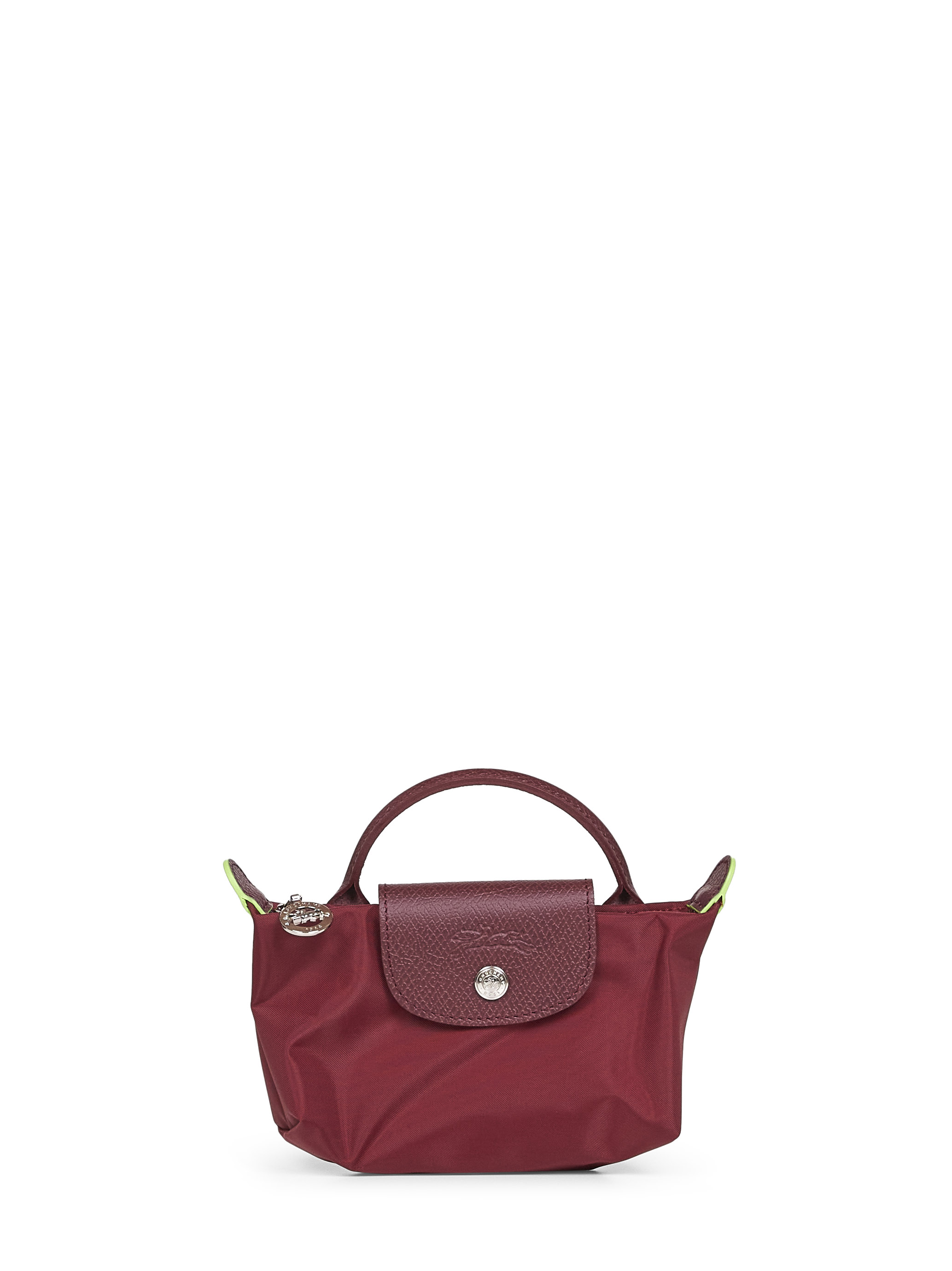 Longchamp Bags.. 34175919P98 (LONGCHAMP / クラッチバッグ・ポーチ ) | LONGCHAMP (ロンシャン)