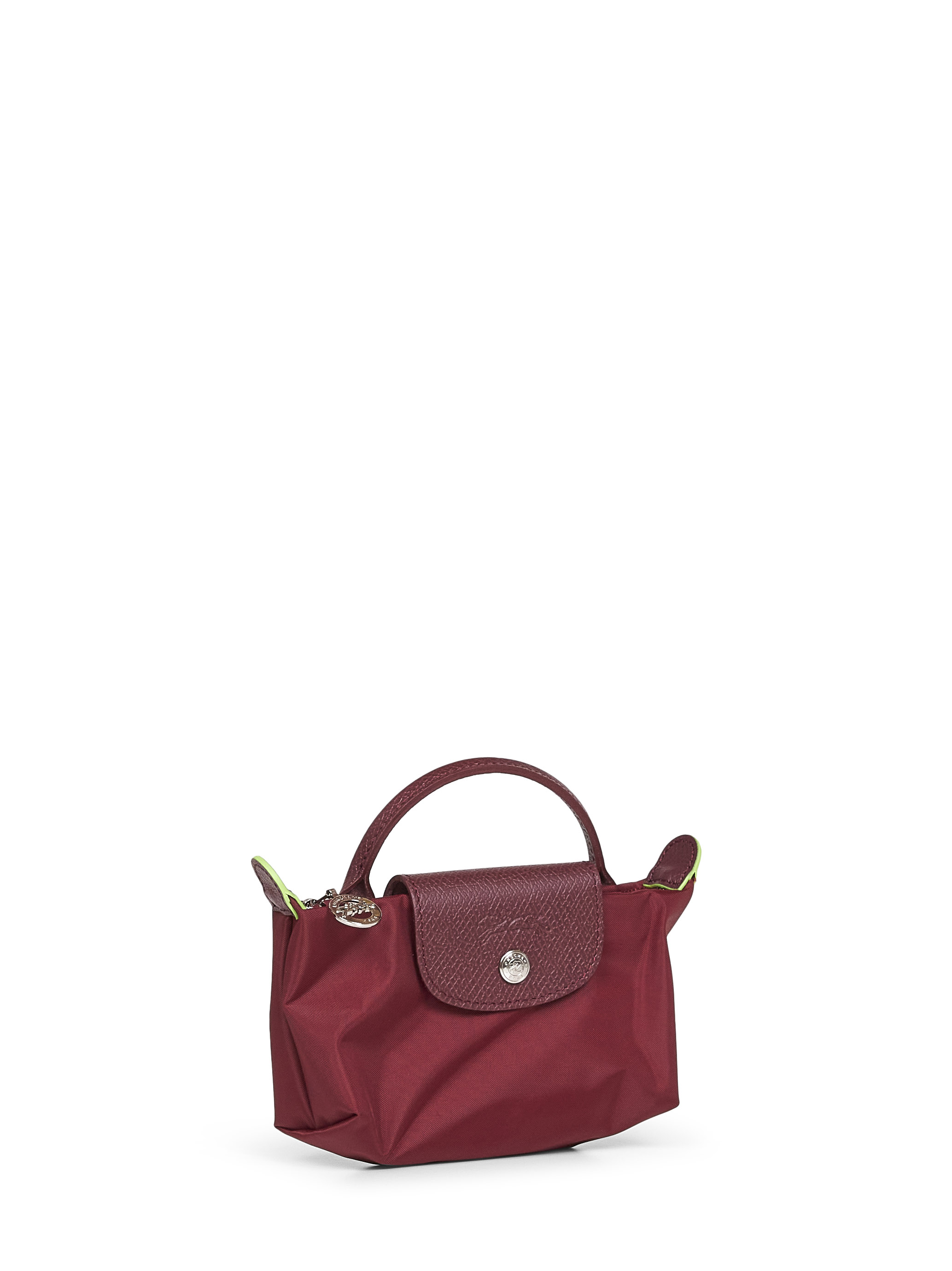 Longchamp Bags.. 34175919P98 (LONGCHAMP / クラッチバッグ・ポーチ ) | LONGCHAMP (ロンシャン)(1)