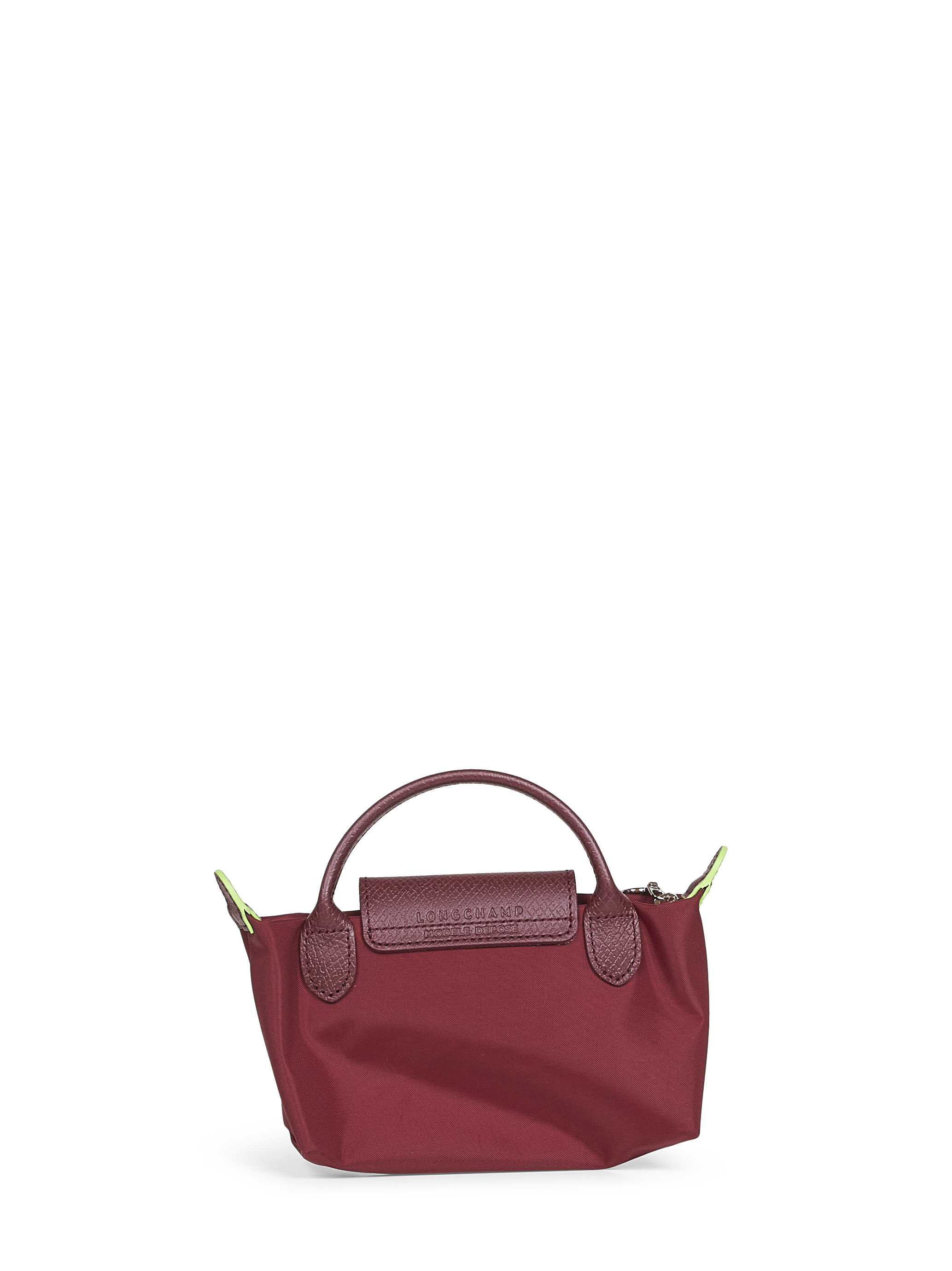 Longchamp Bags.. 34175919P98 (LONGCHAMP / クラッチバッグ・ポーチ ) | LONGCHAMP (ロンシャン)(2)