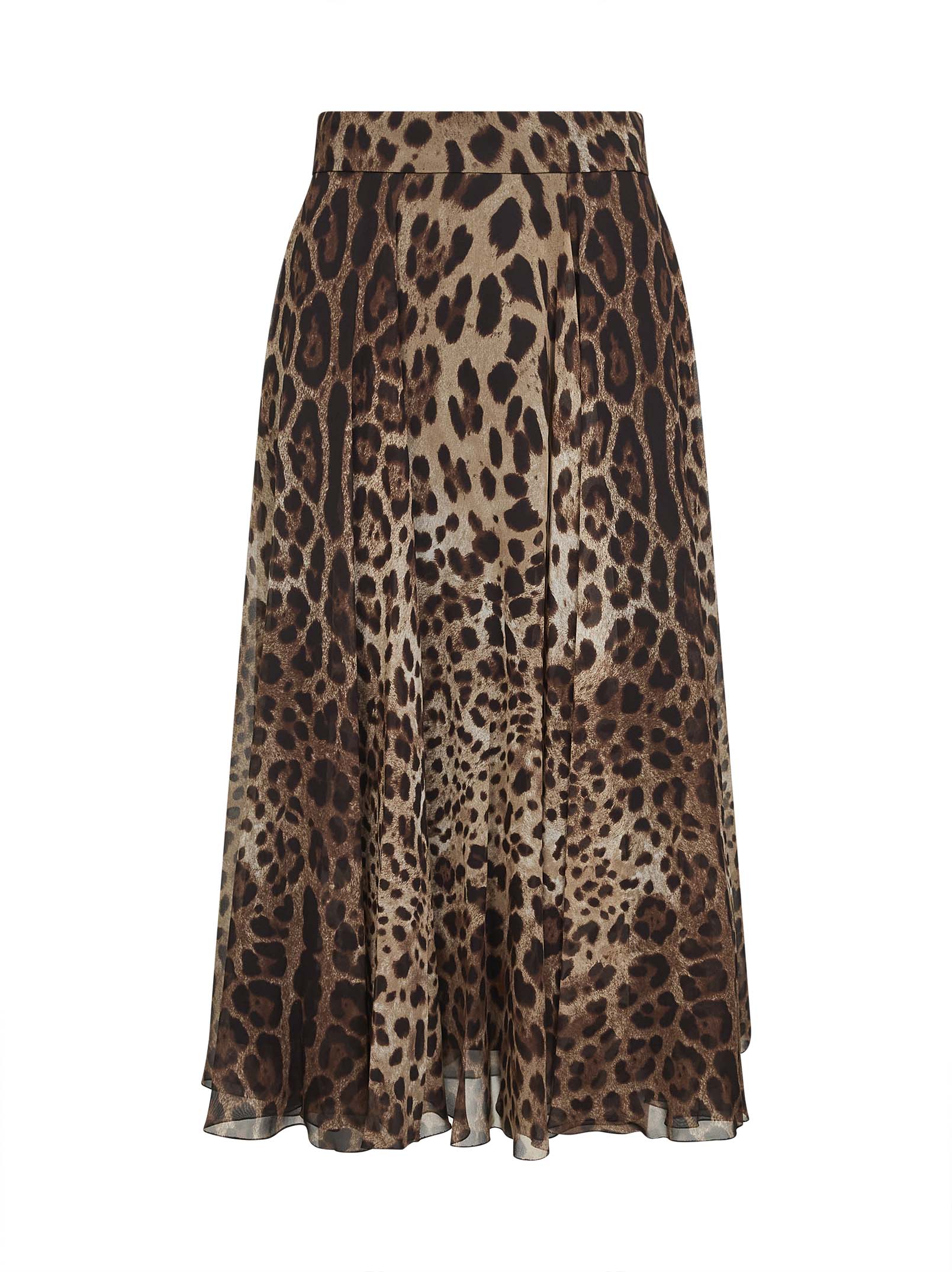 Dolce & Gabbana Skirts F4CSOTIS1DYHY13M (Dolce & Gabbana / スカート ) | Dolce & Gabbana (ドルチェガッバーナ)