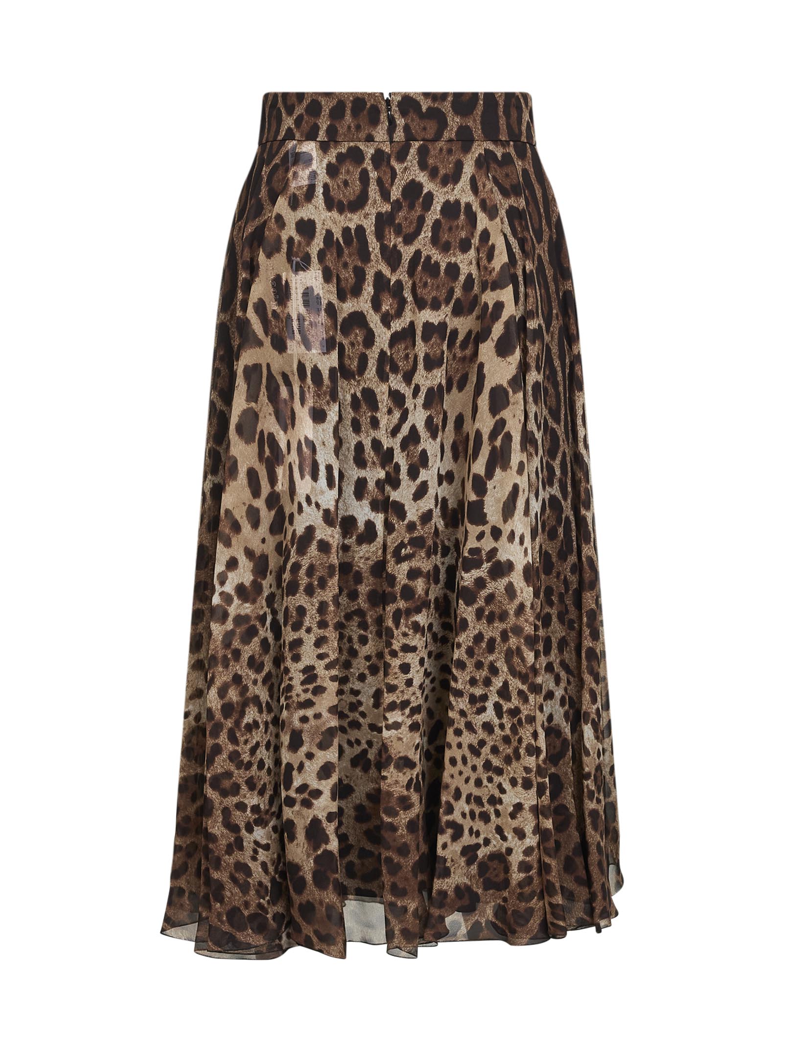 Dolce & Gabbana Skirts F4CSOTIS1DYHY13M (Dolce & Gabbana / スカート ) | Dolce & Gabbana (ドルチェガッバーナ)(1)