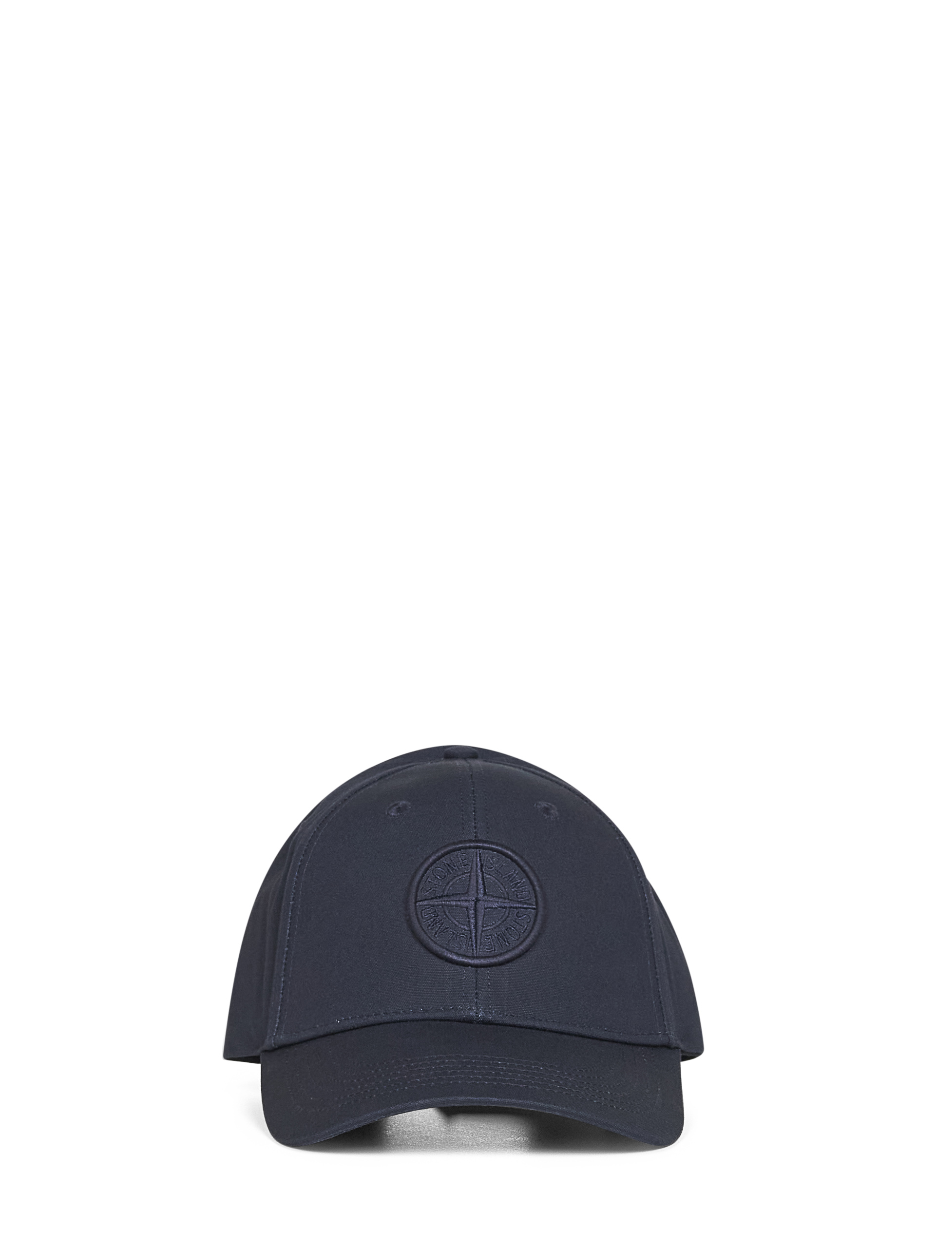 Stone Island Hats Blue L1S159100013S0248V0020 (STONE ISLAND / 帽子 ) | STONE ISLAND (ストーンアイランド)