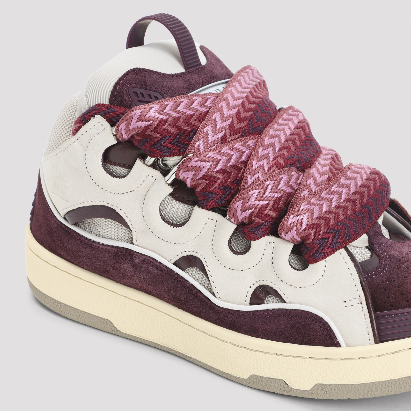 FUSKDK12BICOE250539 (LANVIN / undefined ) | LANVIN (ランバン)(5)