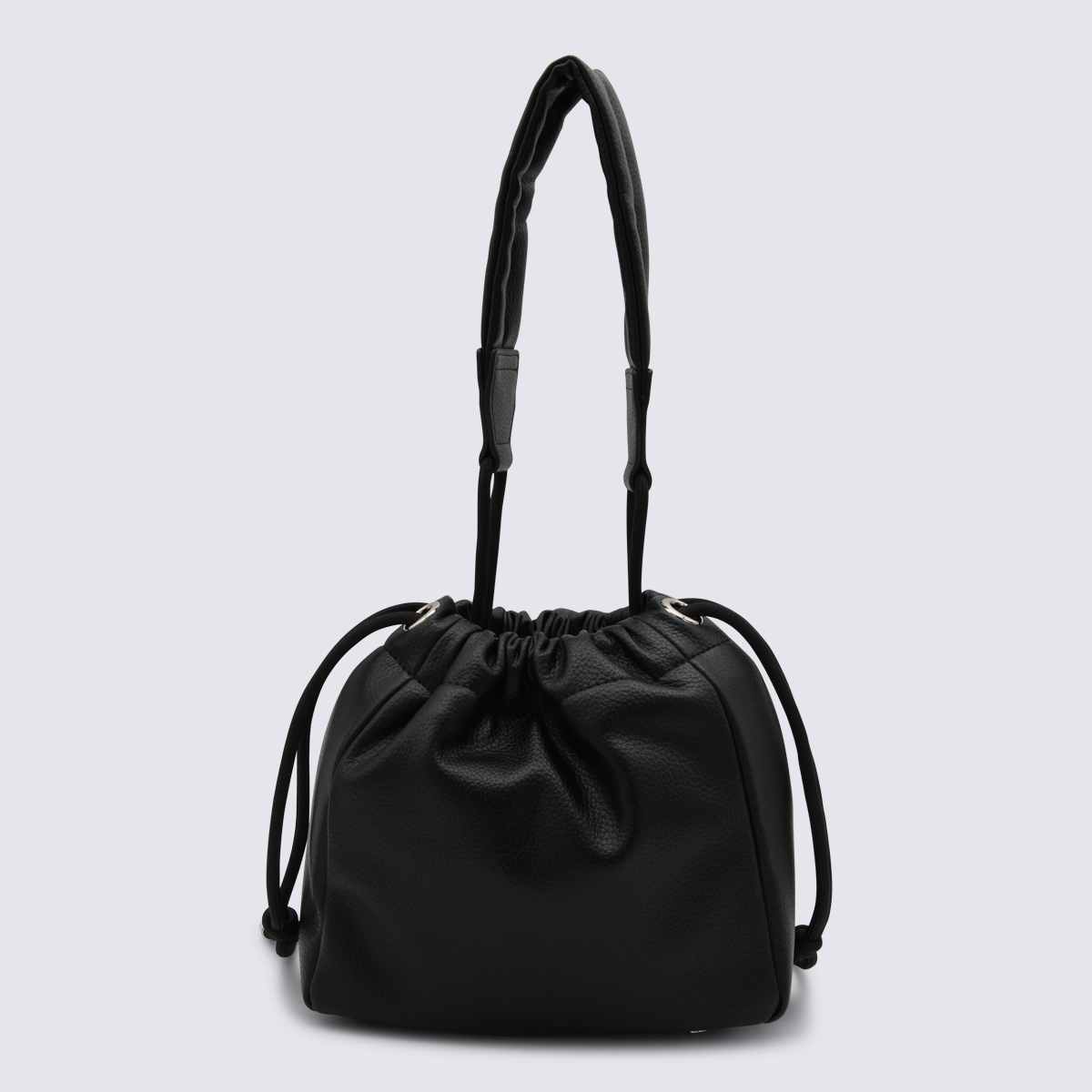 Vivienne Westwood Bags.. Black 4C03000CUS000DN403 (Vivienne Westwood / ハンドバッグ・ショルダーバッグ ) | Vivienne Westwood (ヴィヴィアン・ウェストウッド)(2)