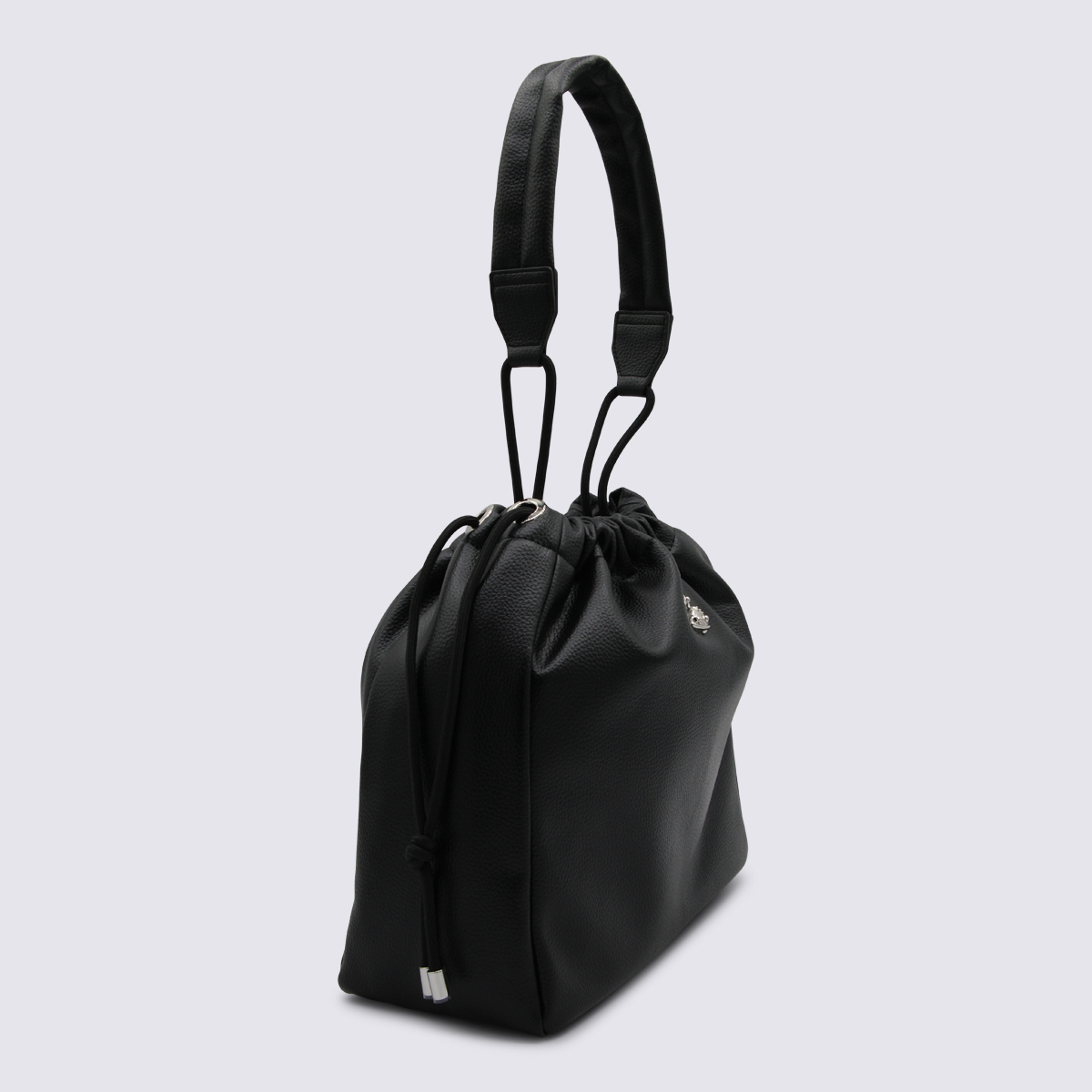 Vivienne Westwood Bags.. Black 4C020004US000DN403 (Vivienne Westwood / ハンドバッグ・ショルダーバッグ ) | Vivienne Westwood (ヴィヴィアン・ウェストウッド)(1)