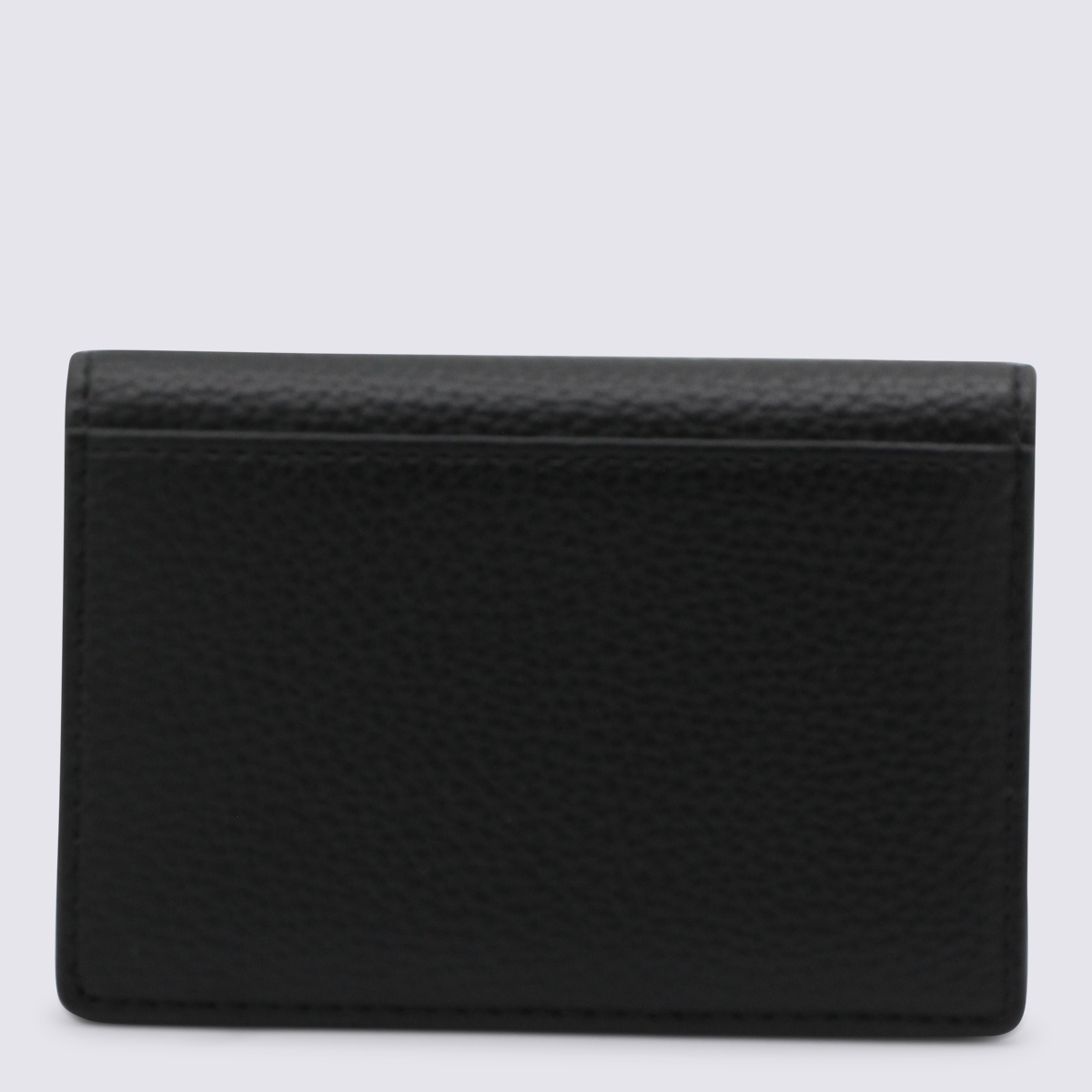 Vivienne Westwood Wallets Black 5402000PUS000DN403 (Vivienne Westwood / 財布・カードケース ) | Vivienne Westwood (ヴィヴィアン・ウェストウッド)(2)