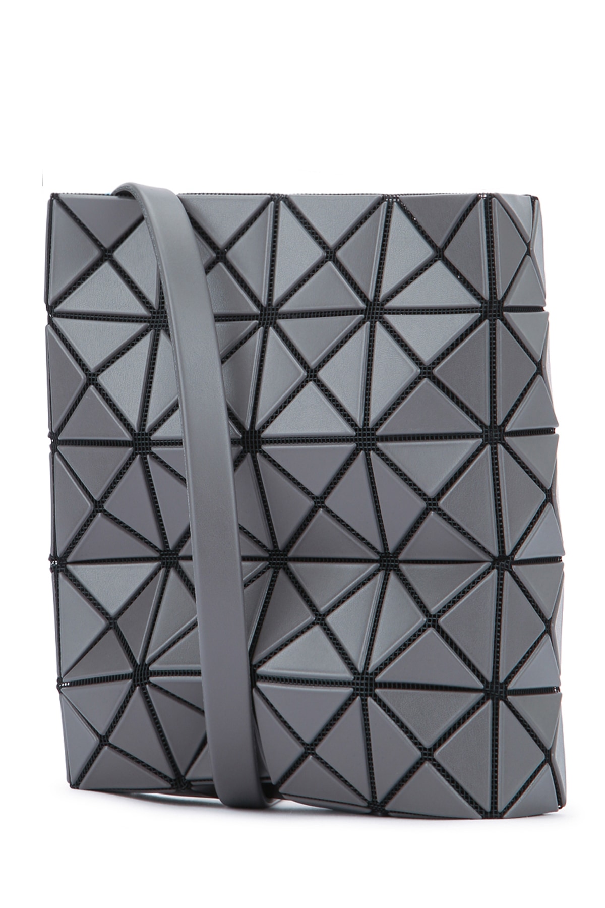 SHOULDER BB58AG50614 (BAO BAO ISSEY MIYAKE / ハンドバッグ・ショルダーバッグ ) | BAO BAO ISSEY MIYAKE (バオバオイッセイミヤケ)(1)