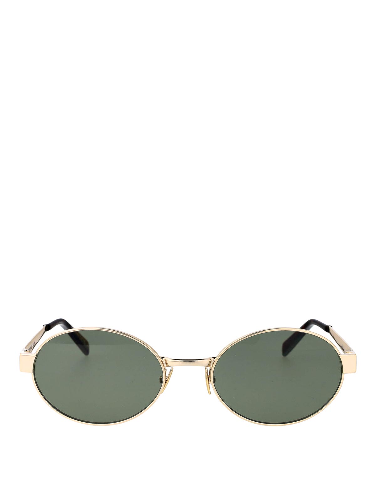 Sunglasses SL692003 (Saint Laurent / サングラス・アイウェア ) | Saint Laurent (サンローラン)