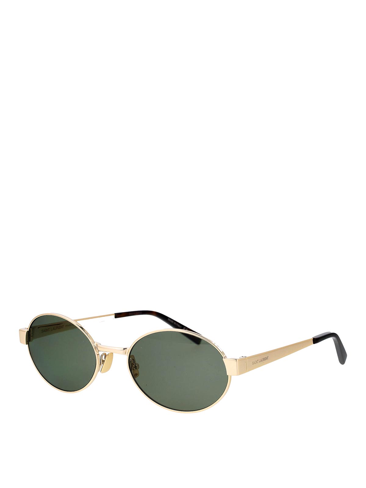 Sunglasses SL692003 (Saint Laurent / サングラス・アイウェア ) | Saint Laurent (サンローラン)(1)