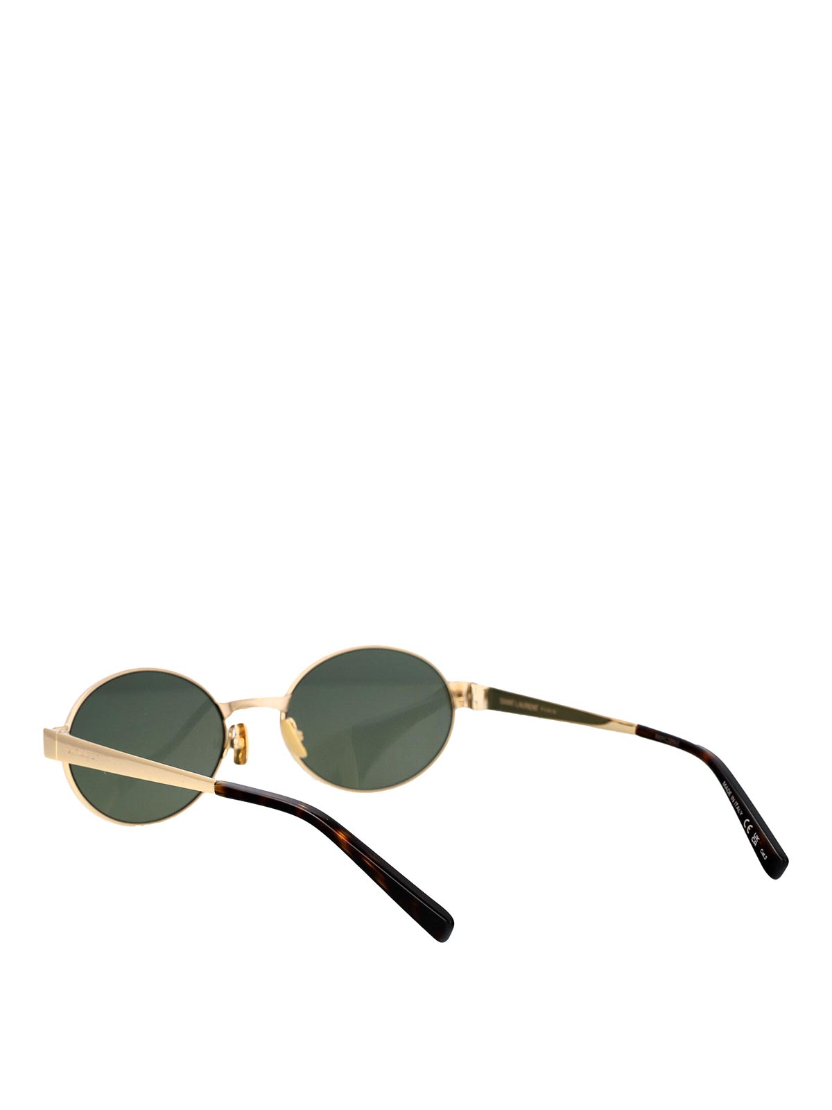 Sunglasses SL692003 (Saint Laurent / サングラス・アイウェア ) | Saint Laurent (サンローラン)(3)