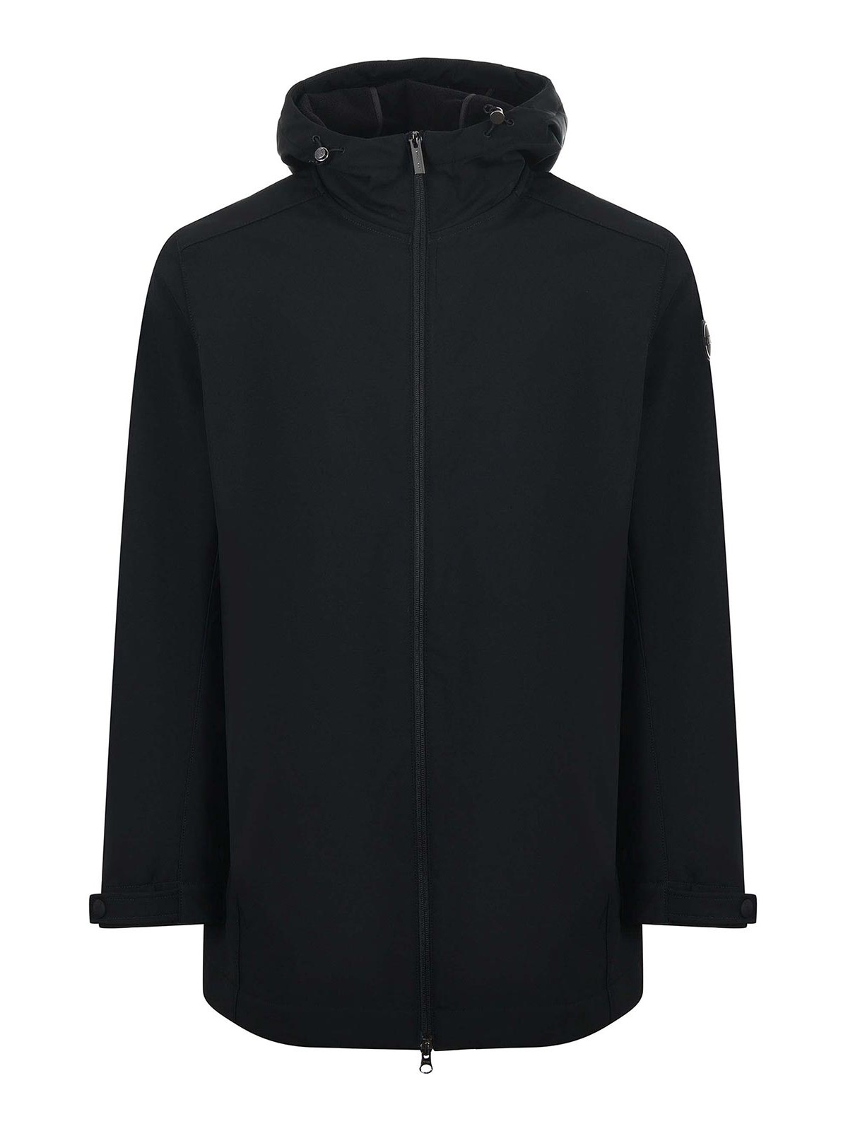 Modernity In 3-Layer Stretch Nylon 11326XZ99 (COLMAR / コート ) | COLMAR (コルマー)