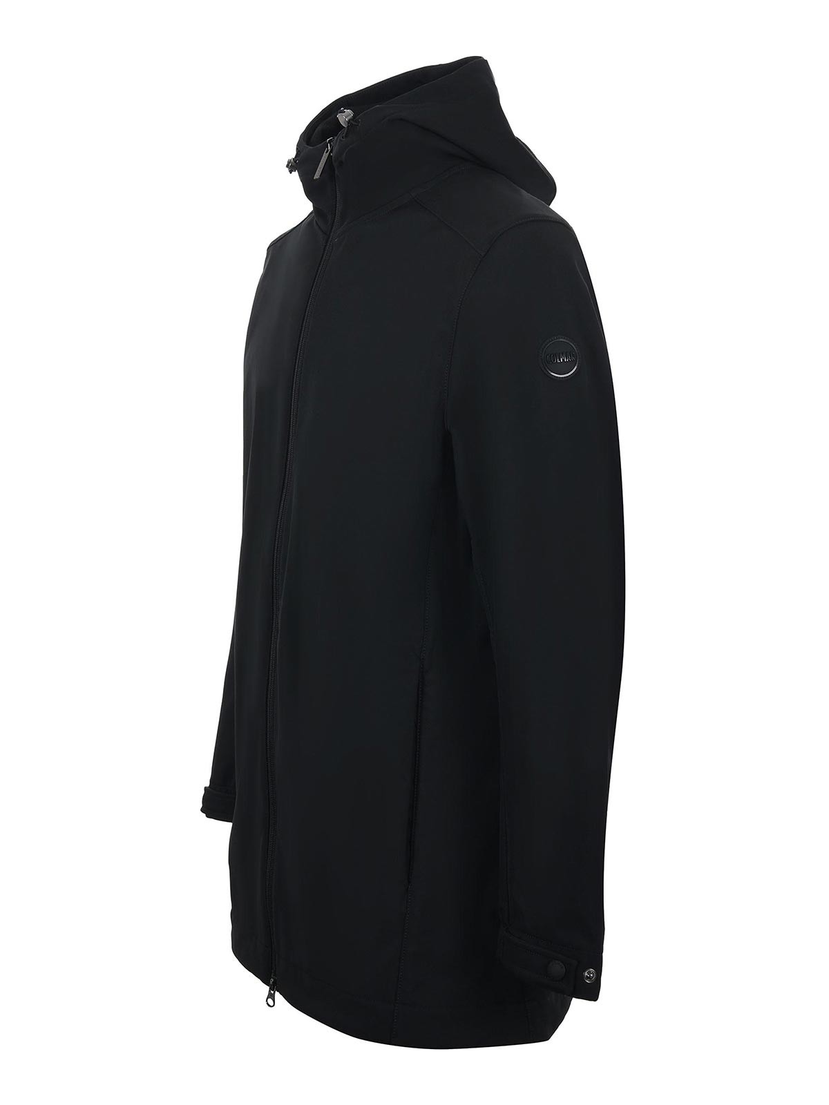 Modernity In 3-Layer Stretch Nylon 11326XZ99 (COLMAR / コート ) | COLMAR (コルマー)(1)