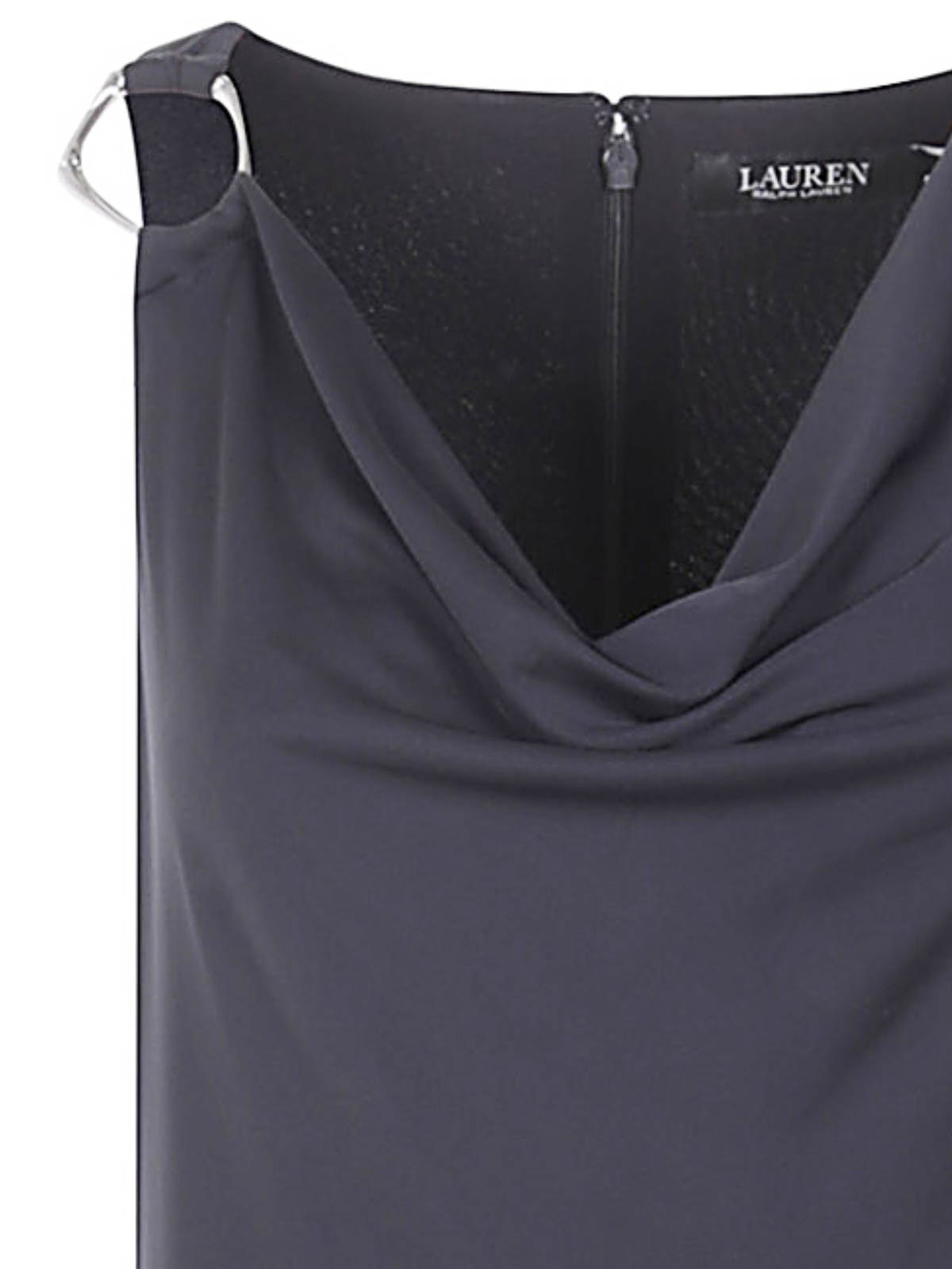 Dress 253971057001 (LAUREN RALPH LAUREN / ワンピース・ドレス・オールインワン ) | LAUREN RALPH LAUREN (ローレン ラルフ ローレン)(2)