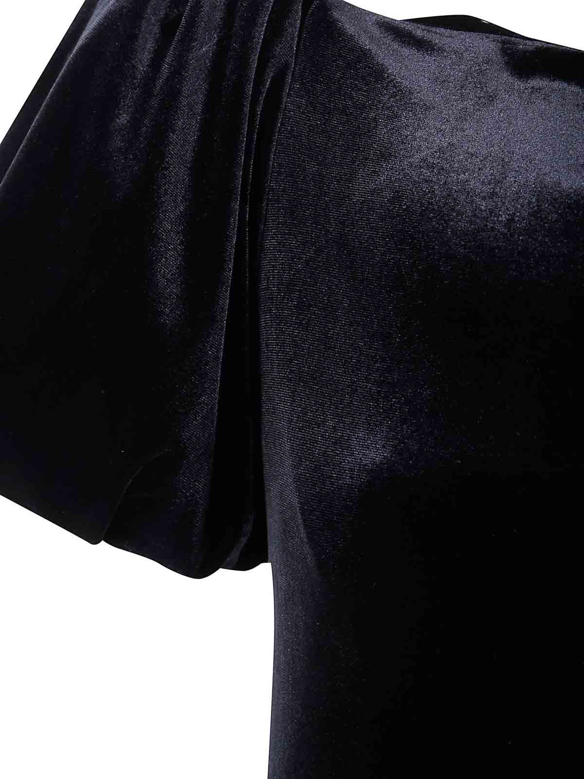 Faraine-Short Sleeve-Cocktail Dress 253P03431001 (LAUREN RALPH LAUREN / ワンピース・ドレス・オールインワン ) | LAUREN RALPH LAUREN (ローレン ラルフ ローレン)(2)