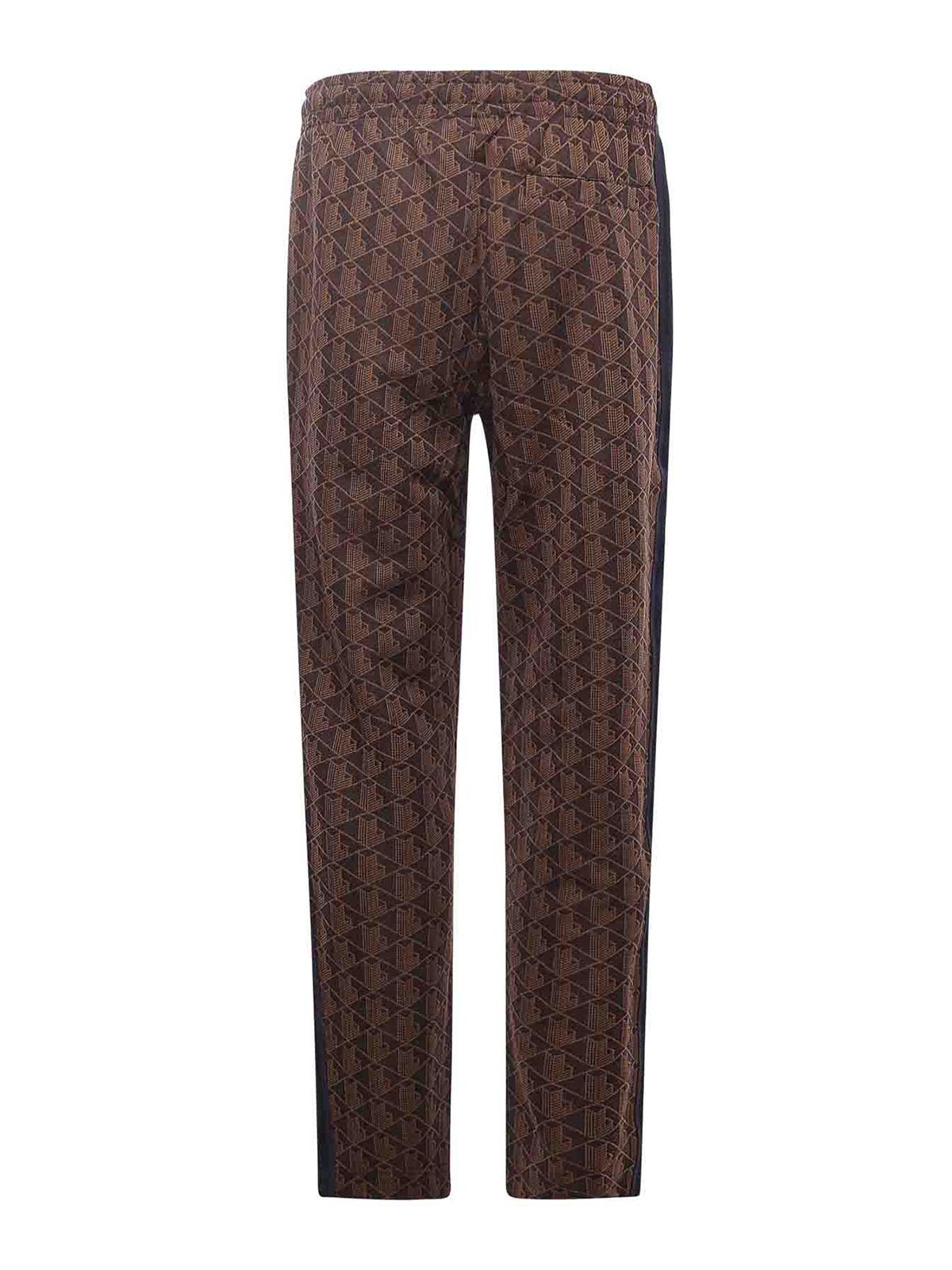 Pants XH14409I4 (LACOSTE / パンツ ) | LACOSTE (ラコステ)(2)