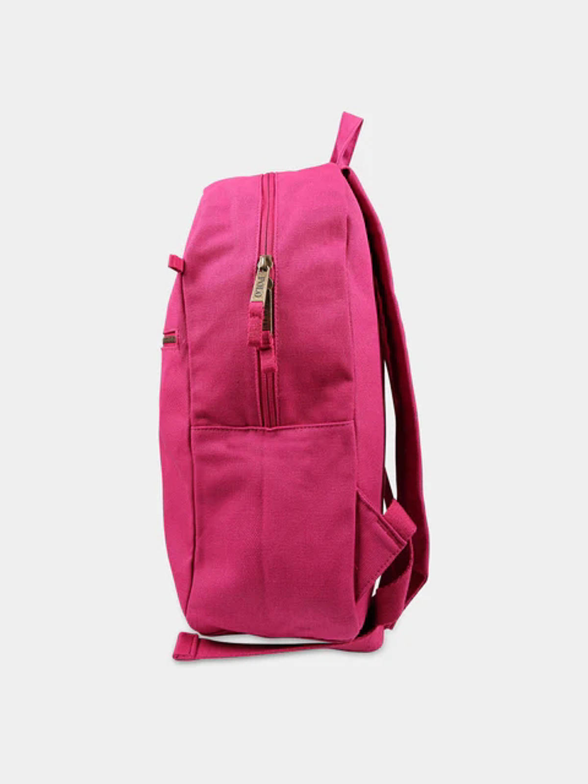 Backpack With Logo RL9AR071AFX (RALPH LAUREN / バックパック ) | RALPH LAUREN (ラルフ ローレン)(2)