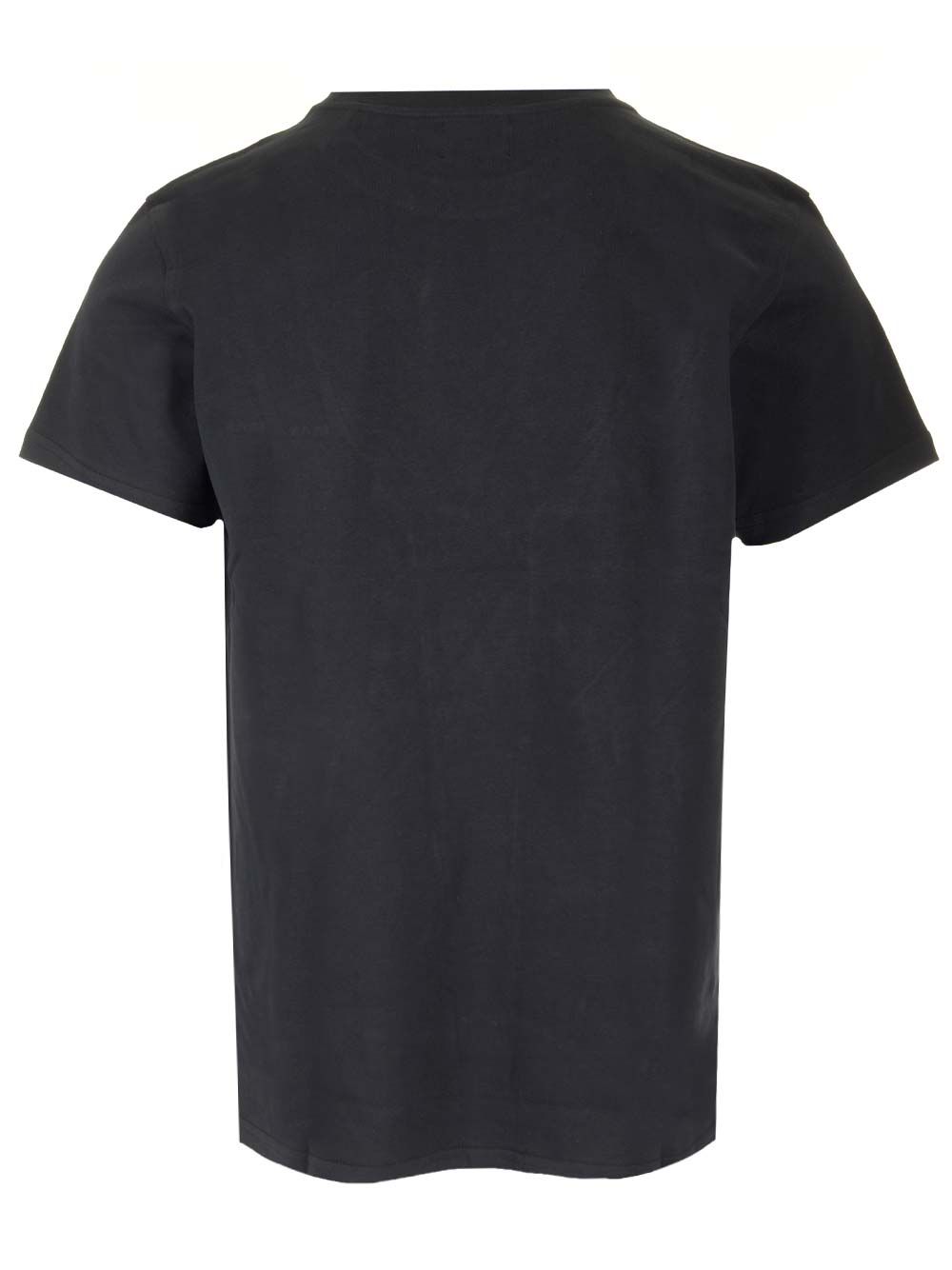 "Zafferh" T-shirt 24ATS0047HAB3N13H01BK (Isabel Marant / Tシャツ・カットソー ) | Isabel Marant (イザベル マラン)(1)