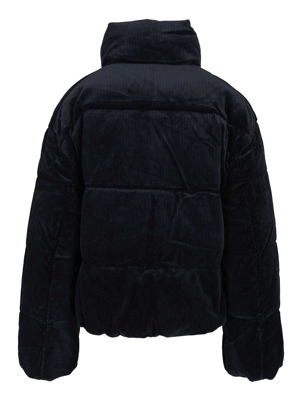 QUILTED CORDUROY DOWN JACKET 211971178003 (Polo Ralph Lauren / ダウンジャケット・コート ) | Polo Ralph Lauren (ポロ ラルフ ローレン)(1)