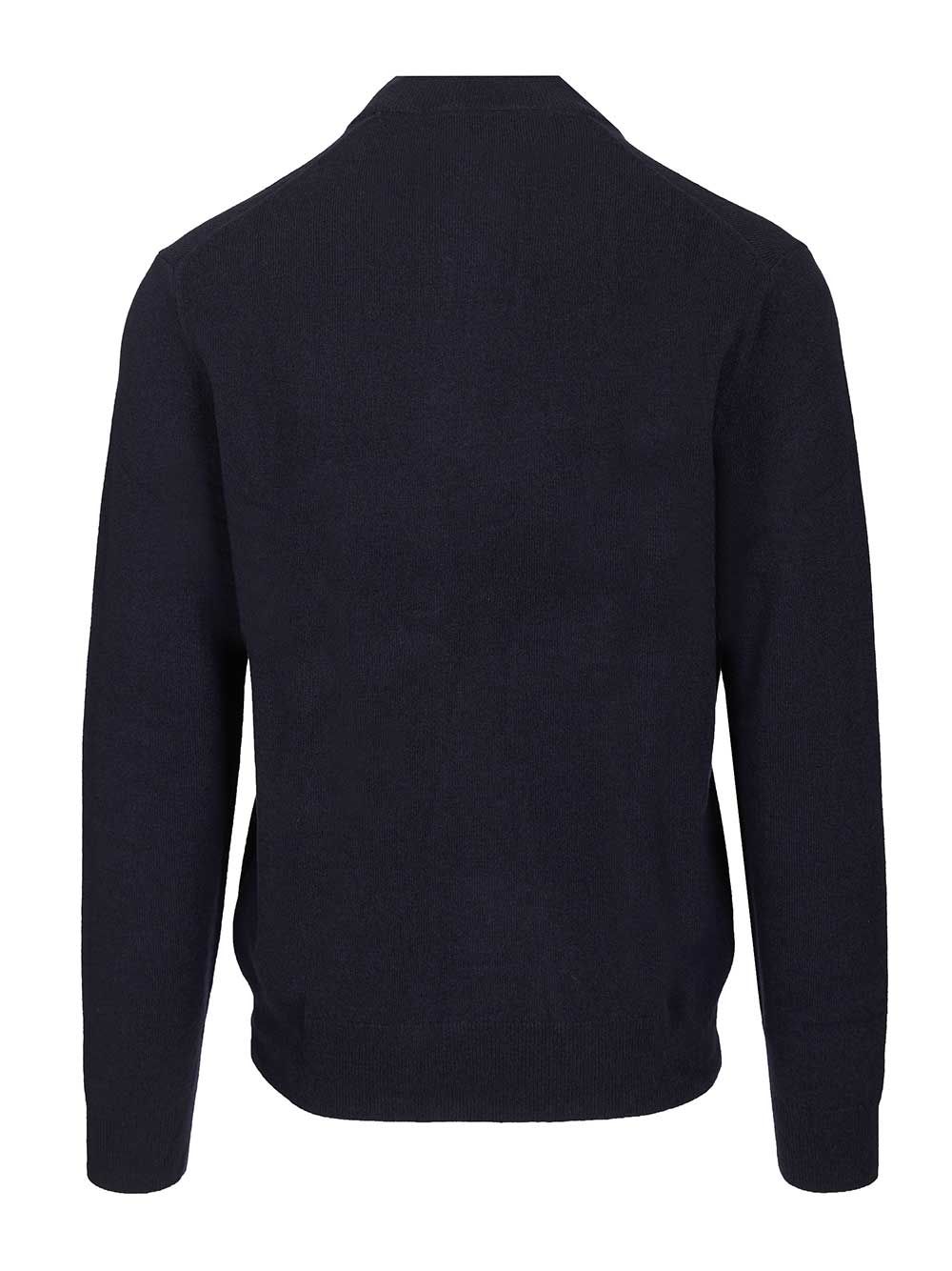 Polo Bear Zip-Up Sweater 710978300001 (Polo Ralph Lauren / ニット・セーター・カーディガン ) | Polo Ralph Lauren (ポロ ラルフ ローレン)(1)