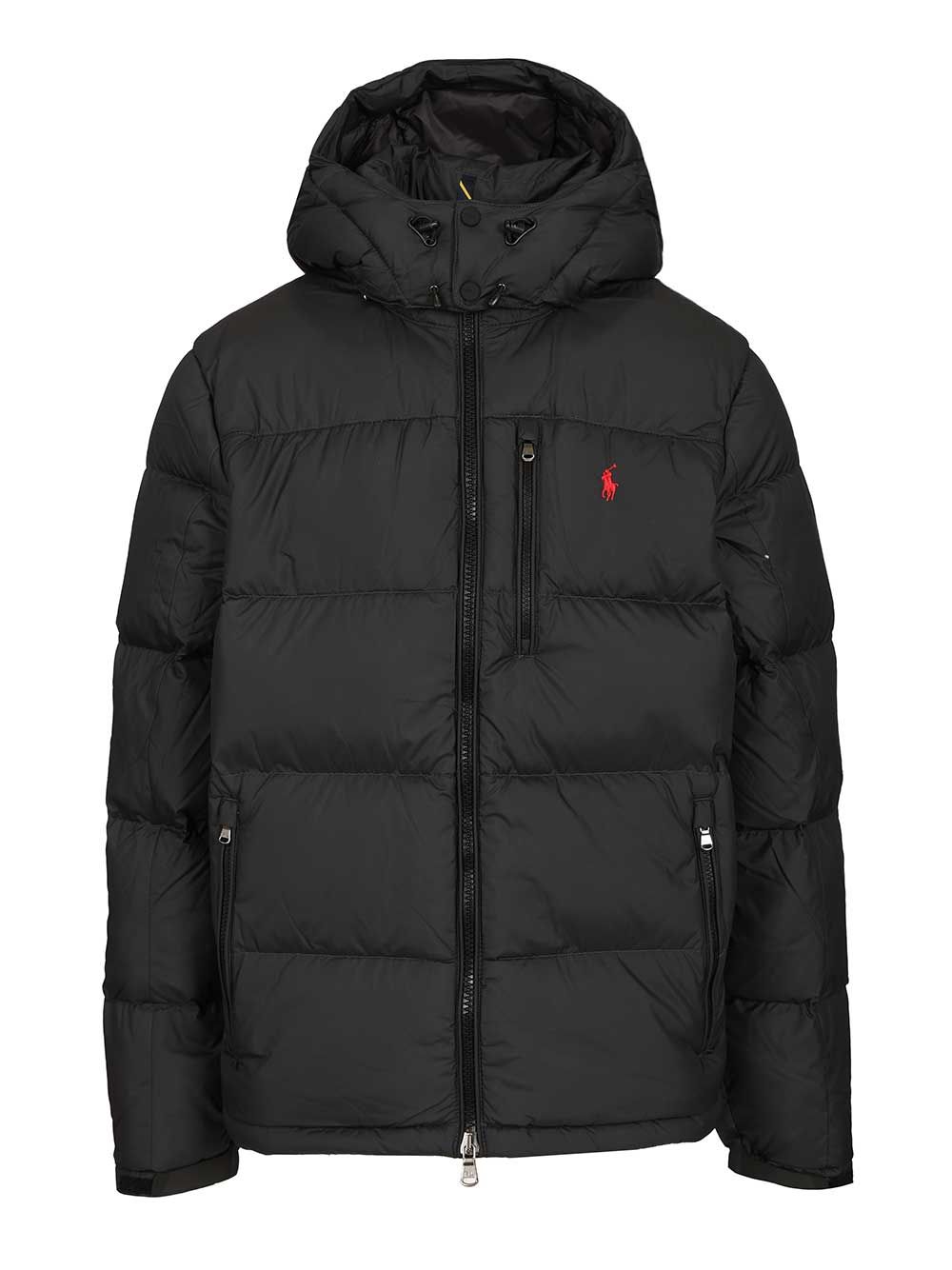 Gorham down jacket 710968278001 (Polo Ralph Lauren / カジュアルジャケット ) | Polo Ralph Lauren (ポロ ラルフ ローレン)