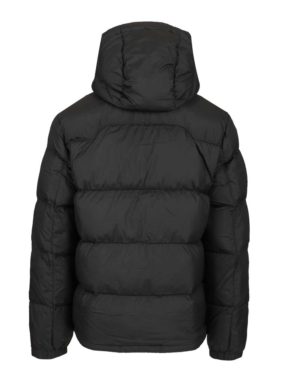 Gorham down jacket 710968278001 (Polo Ralph Lauren / カジュアルジャケット ) | Polo Ralph Lauren (ポロ ラルフ ローレン)(1)