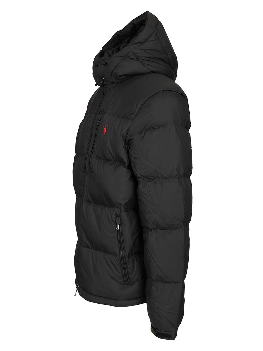 Gorham down jacket 710968278001 (Polo Ralph Lauren / カジュアルジャケット ) | Polo Ralph Lauren (ポロ ラルフ ローレン)(2)