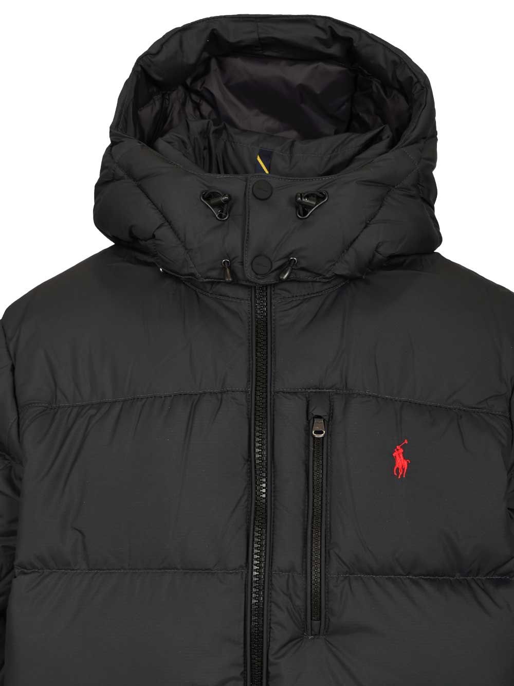 Gorham down jacket 710968278001 (Polo Ralph Lauren / カジュアルジャケット ) | Polo Ralph Lauren (ポロ ラルフ ローレン)(3)